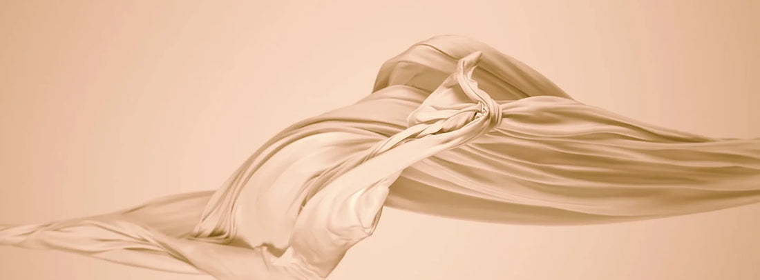 Průvodce materiály