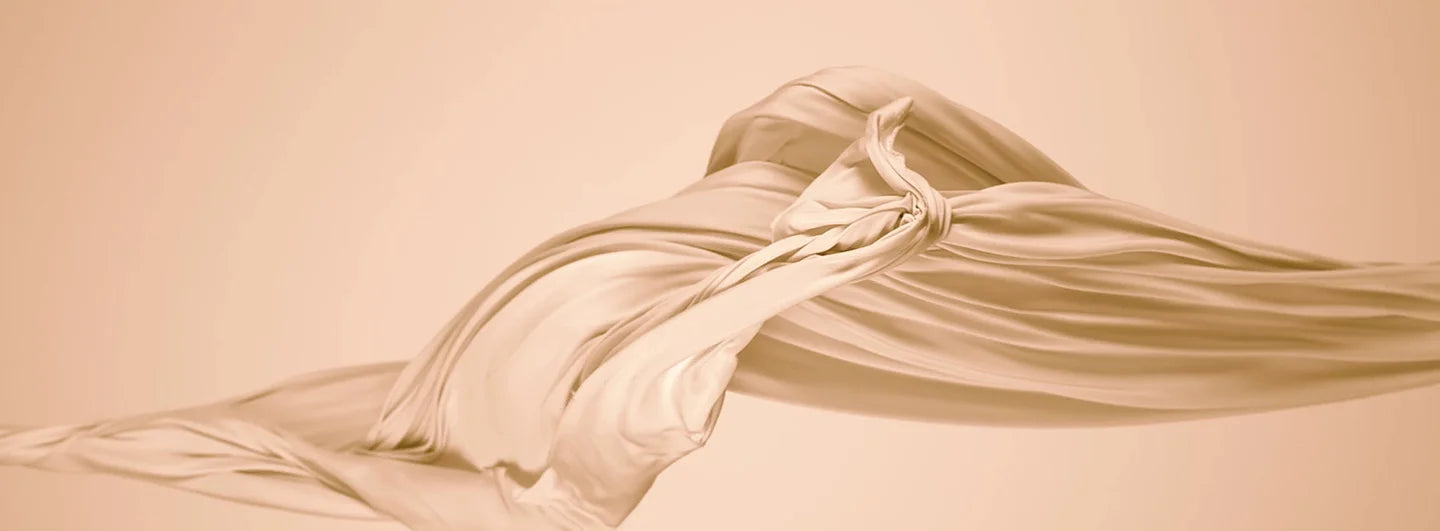 Průvodce materiály