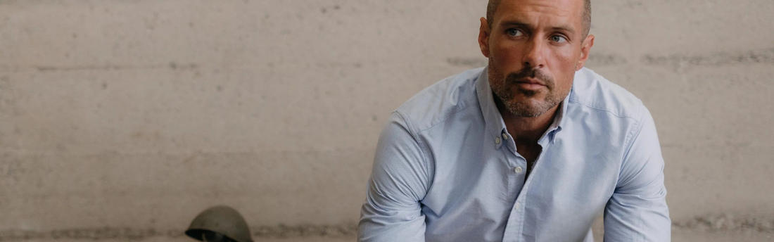 CPW - cena za jedno nošení. Vyplatí se platit více?