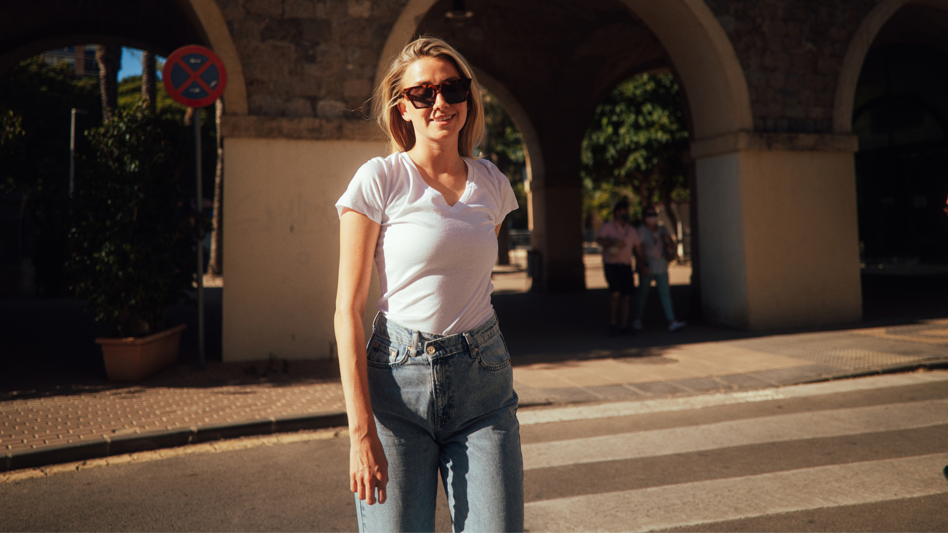 Kompletní průvodce kapsulovým šatníkem