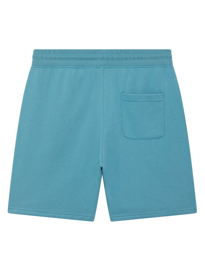 Breeze ženske kratke hlače | Atlantsko modra