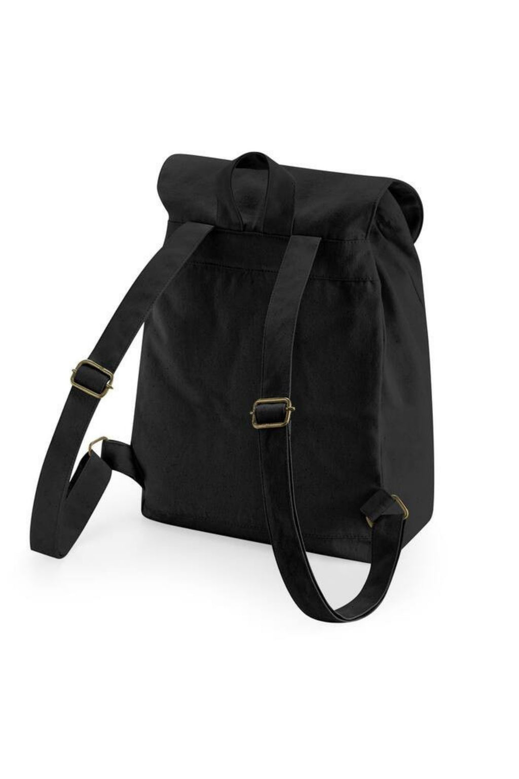 Plátěný batoh | Canvas - Premium Basics