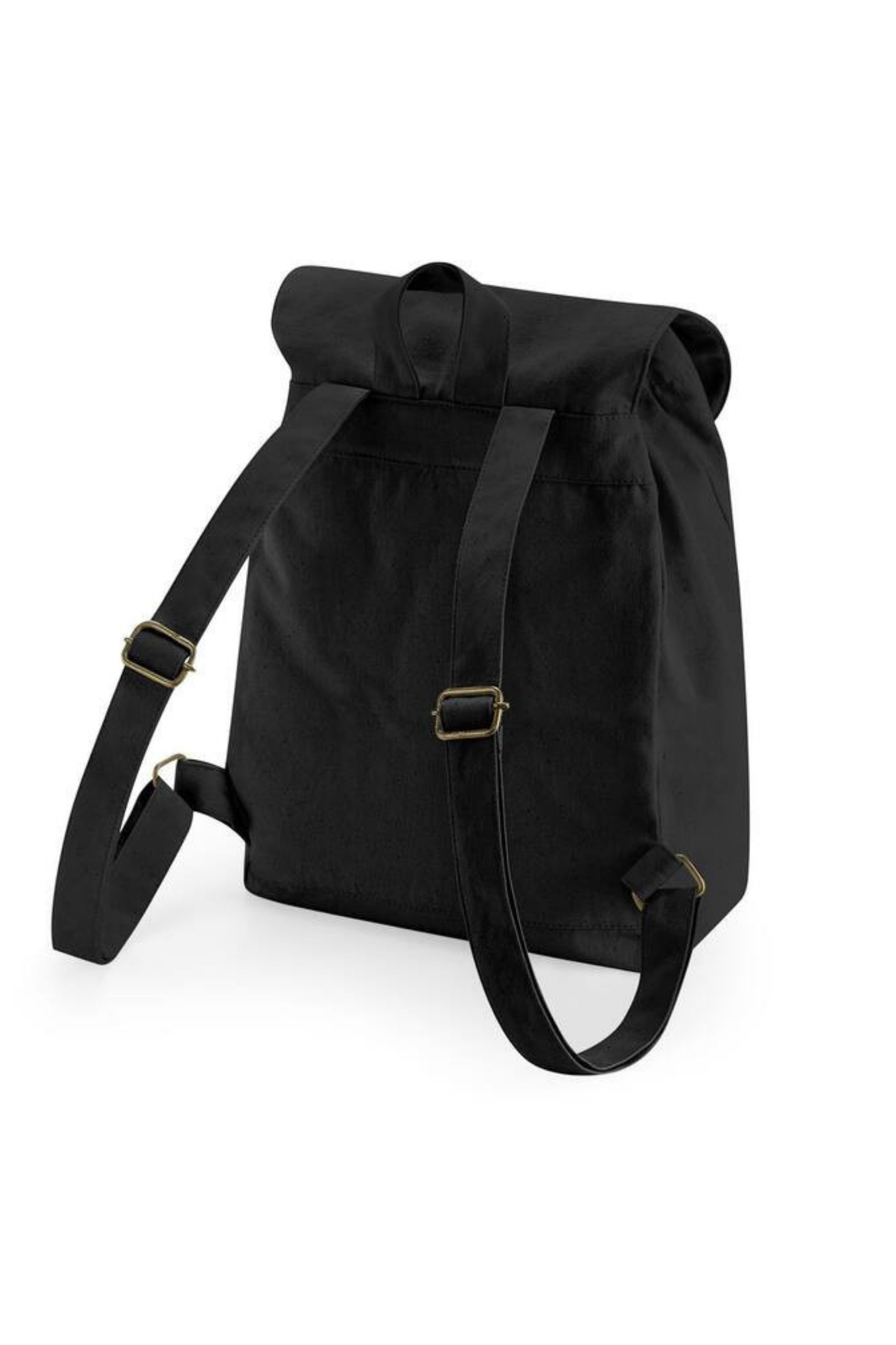 Plátěný batoh | Canvas - Premium Basics