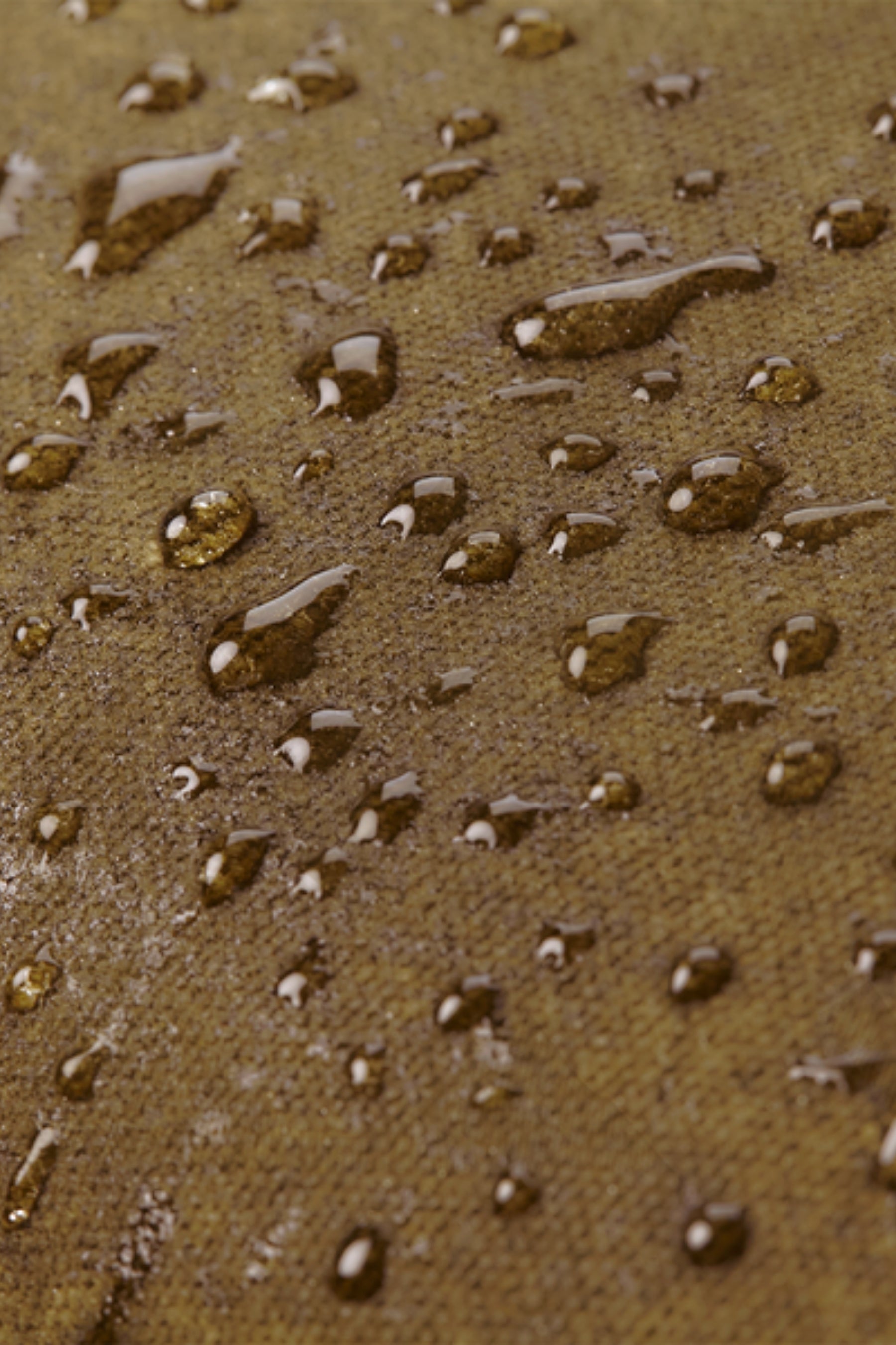 Elegantní rolovací batoh | Quadra - Premium Basics