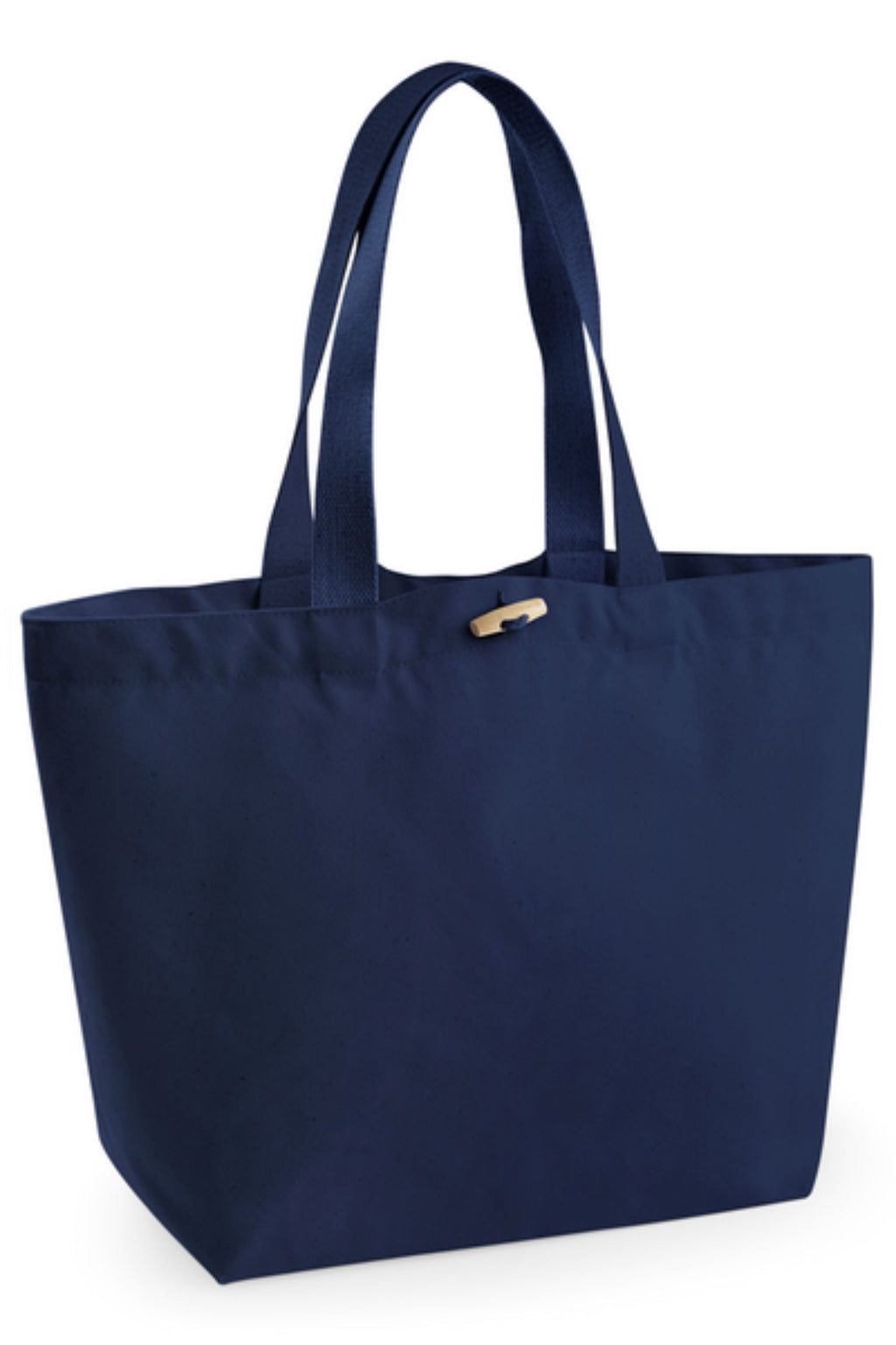 Plážová taška | Beach - Premium Basics