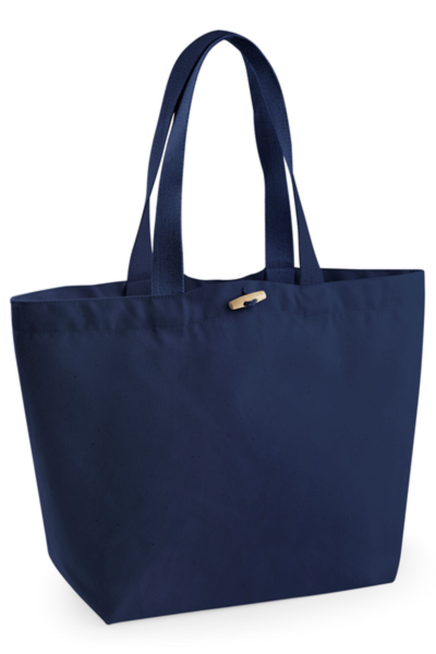 Plážová taška | Beach - Premium Basics