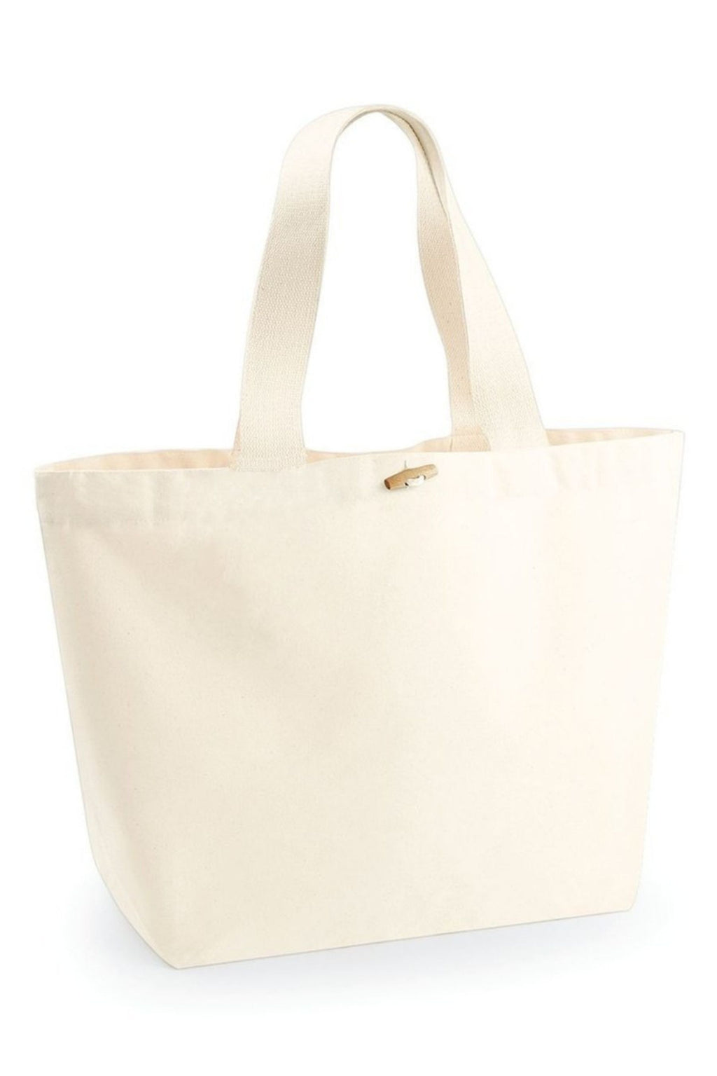 Plážová taška | Beach - Premium Basics