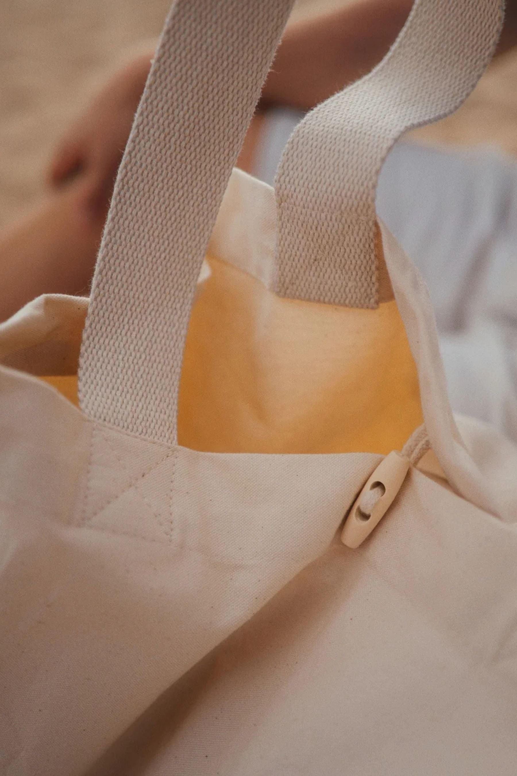 Plážová taška | Beach - Premium Basics