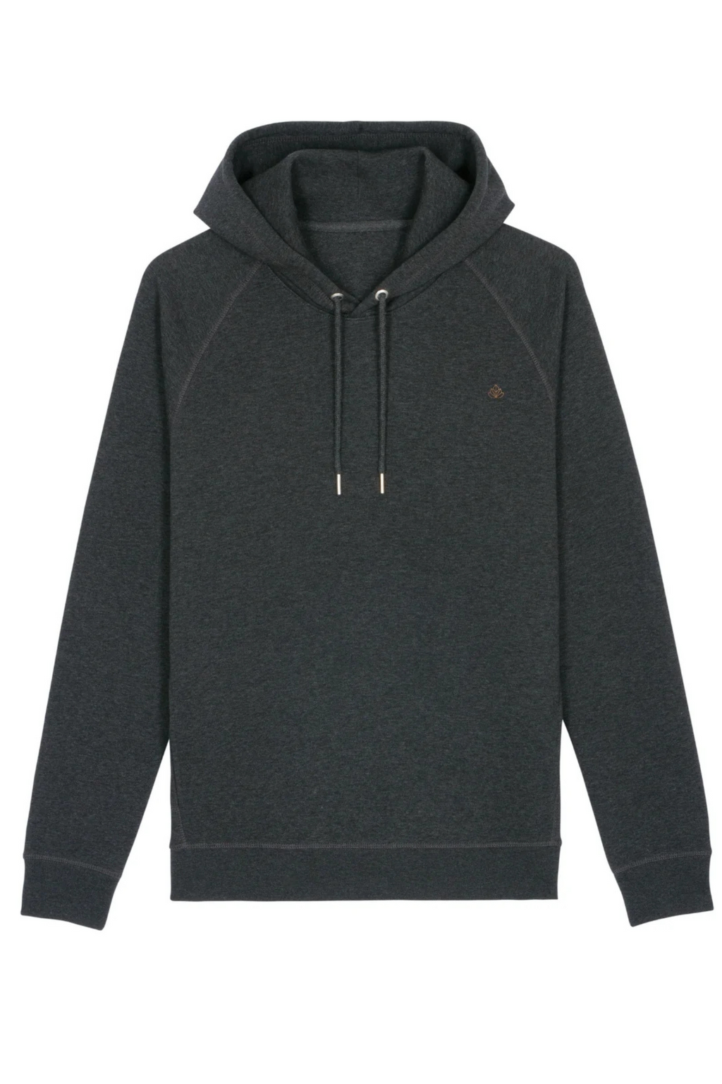 Dámská mikina | Side - Premium Basics