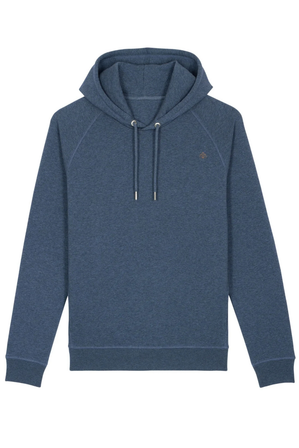 Dámská mikina | Side - Premium Basics