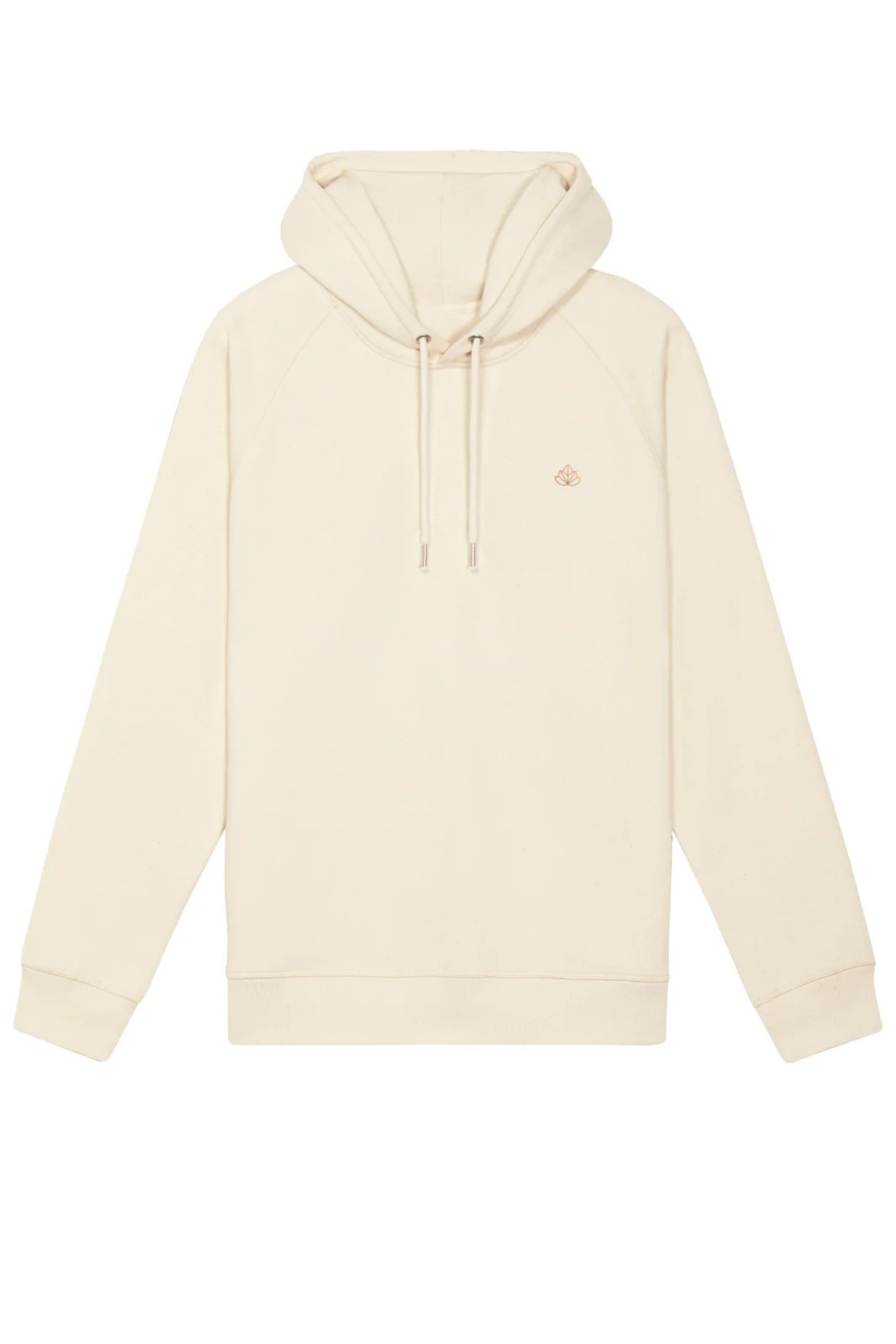 Dámská mikina | Side - Premium Basics