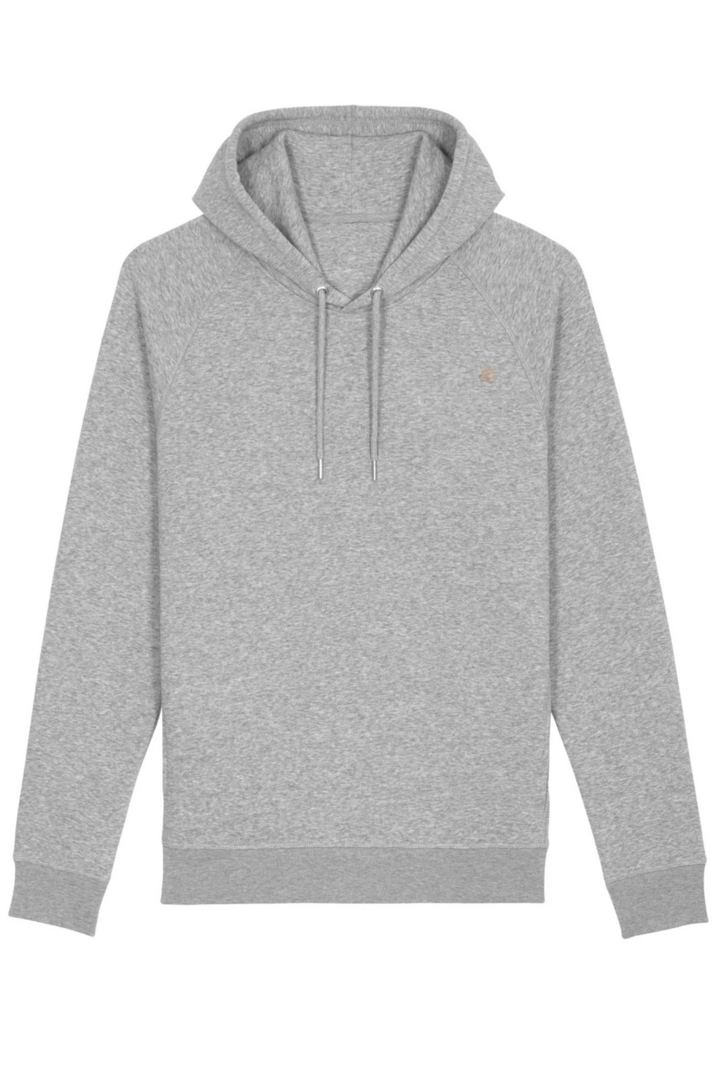 Dámská mikina | Side - Premium Basics