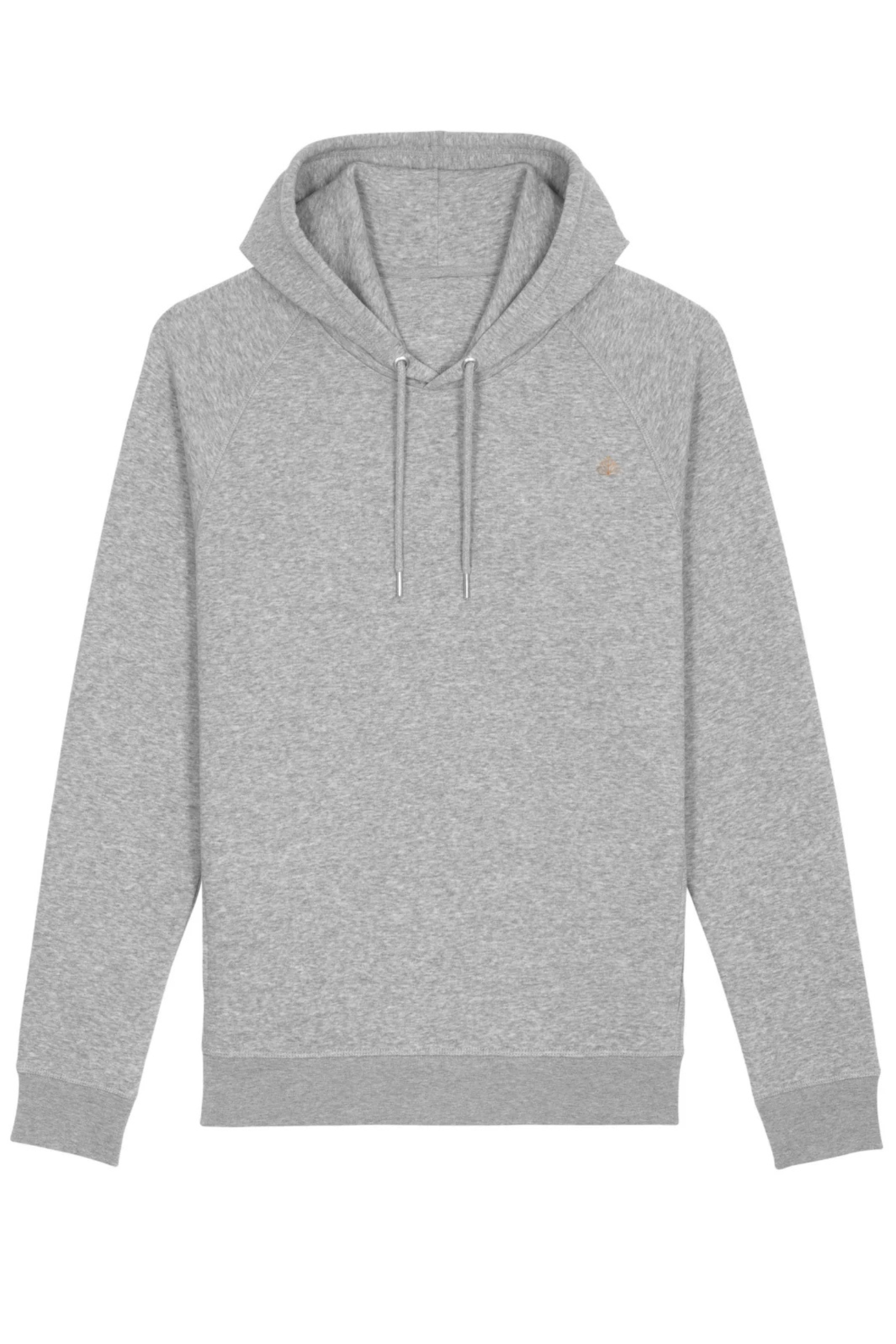 Dámská mikina | Side - Premium Basics