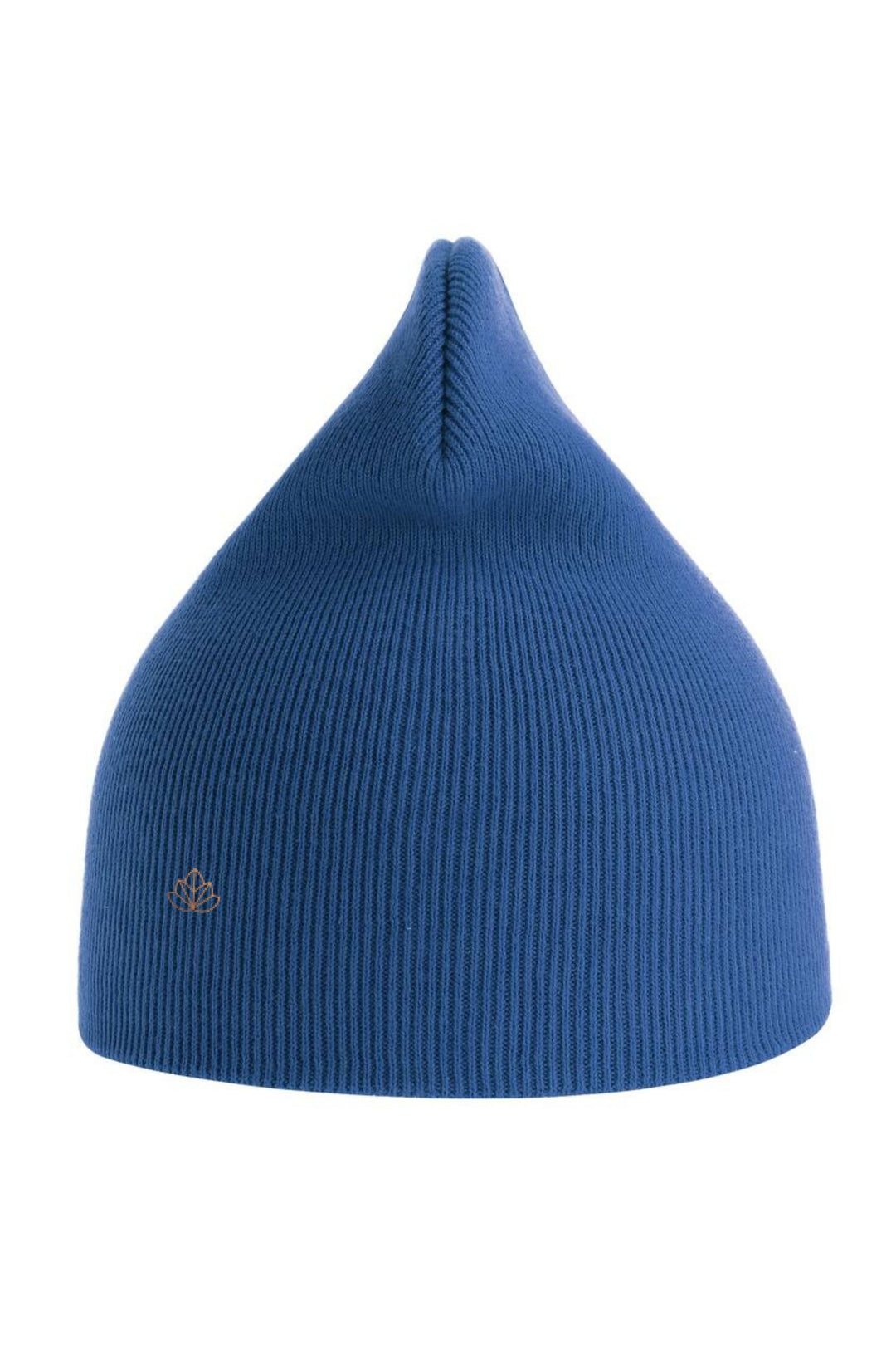 Dvouvrstvá čepice | Beanie