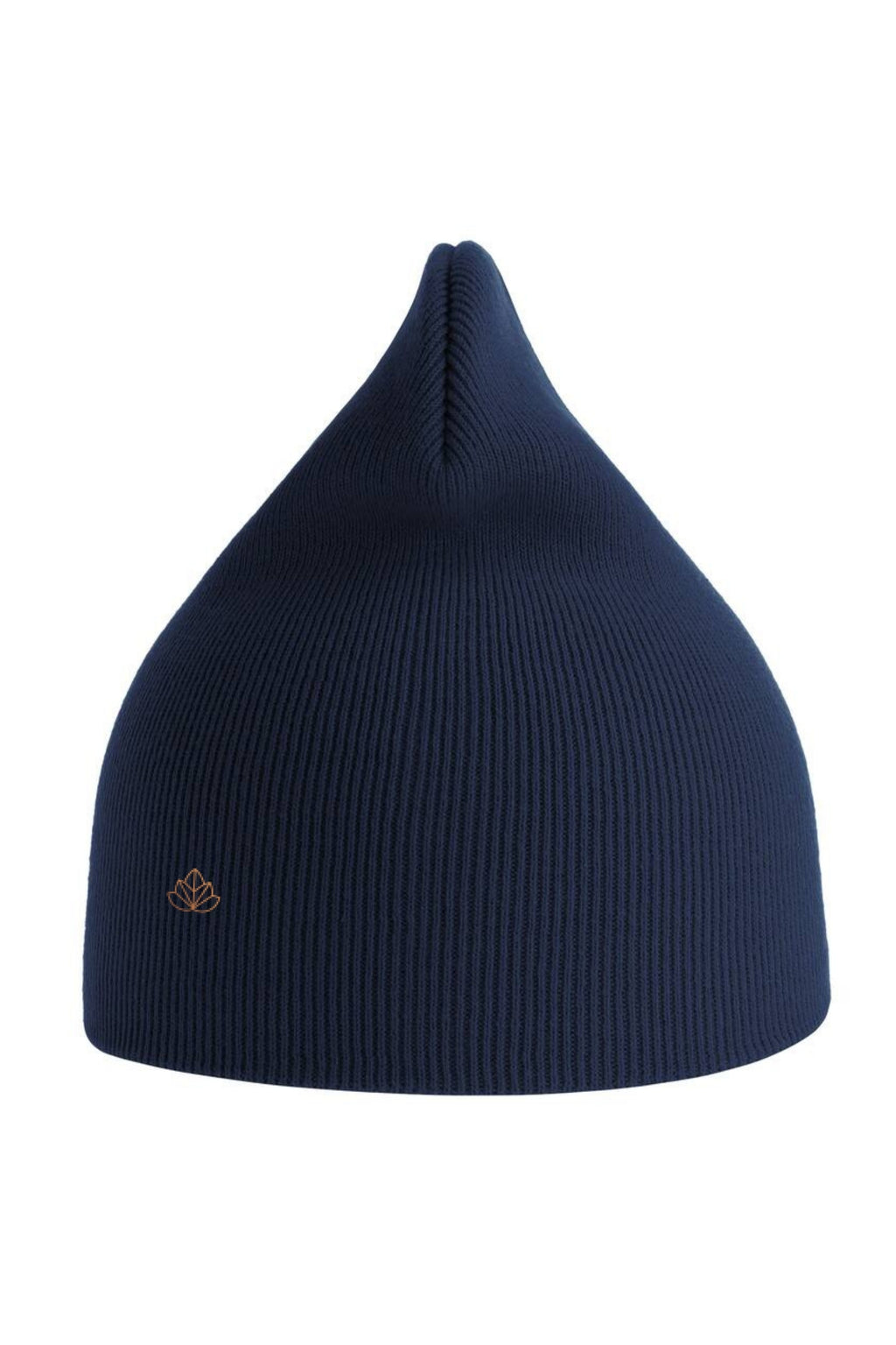 Dvouvrstvá čepice | Beanie - Premium Basics