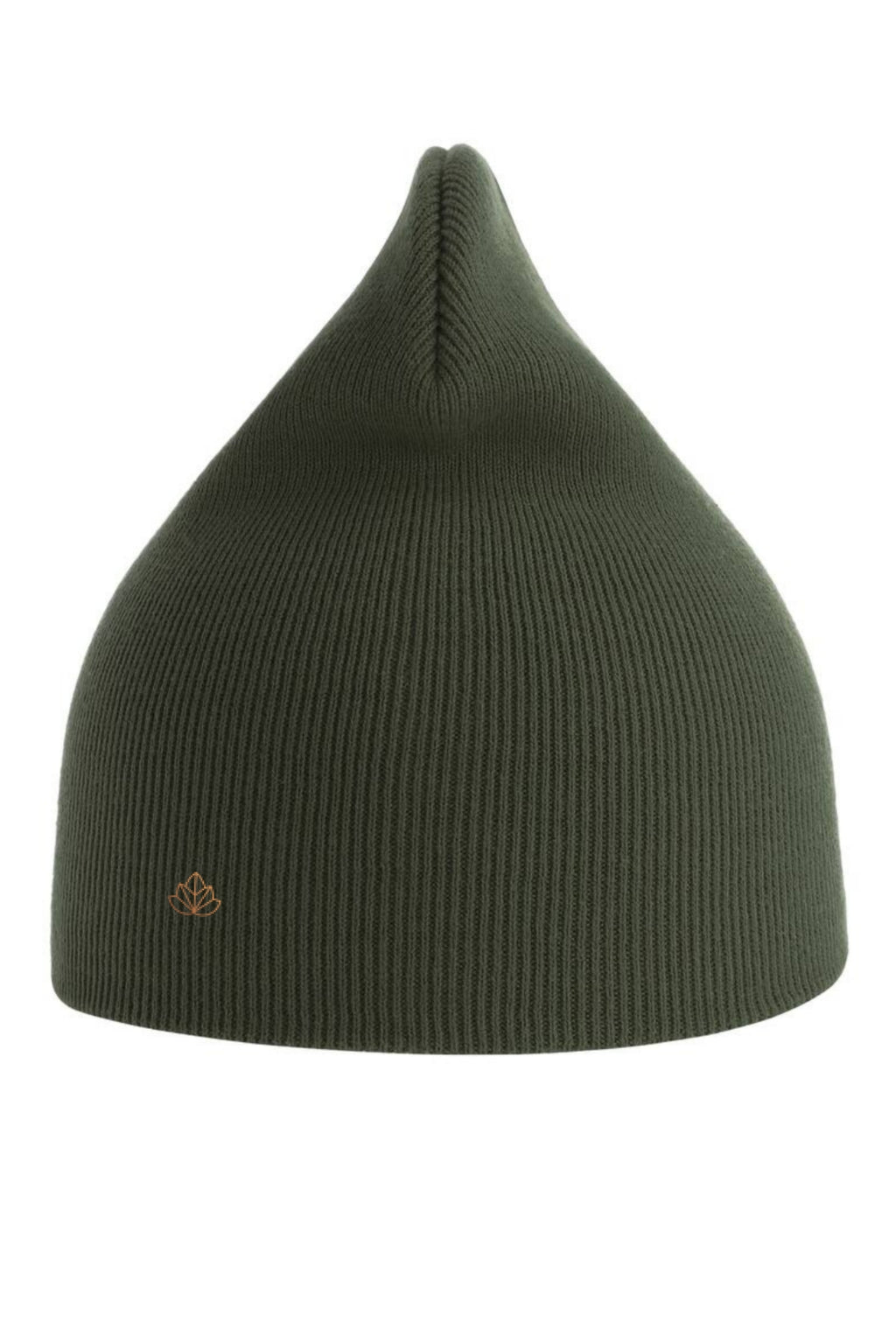 Dvouvrstvá čepice | Beanie - Premium Basics