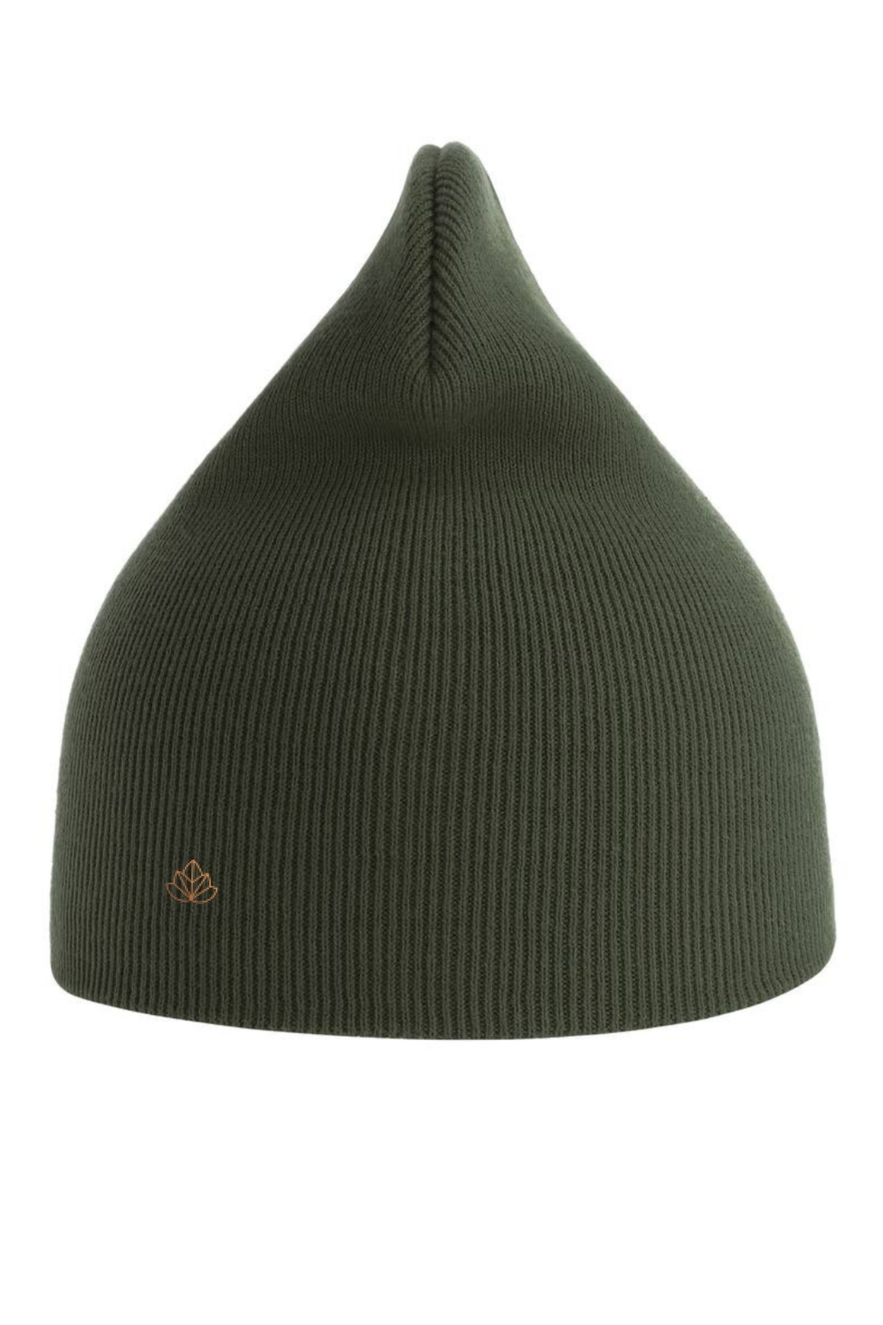 Dvouvrstvá čepice | Beanie - Premium Basics