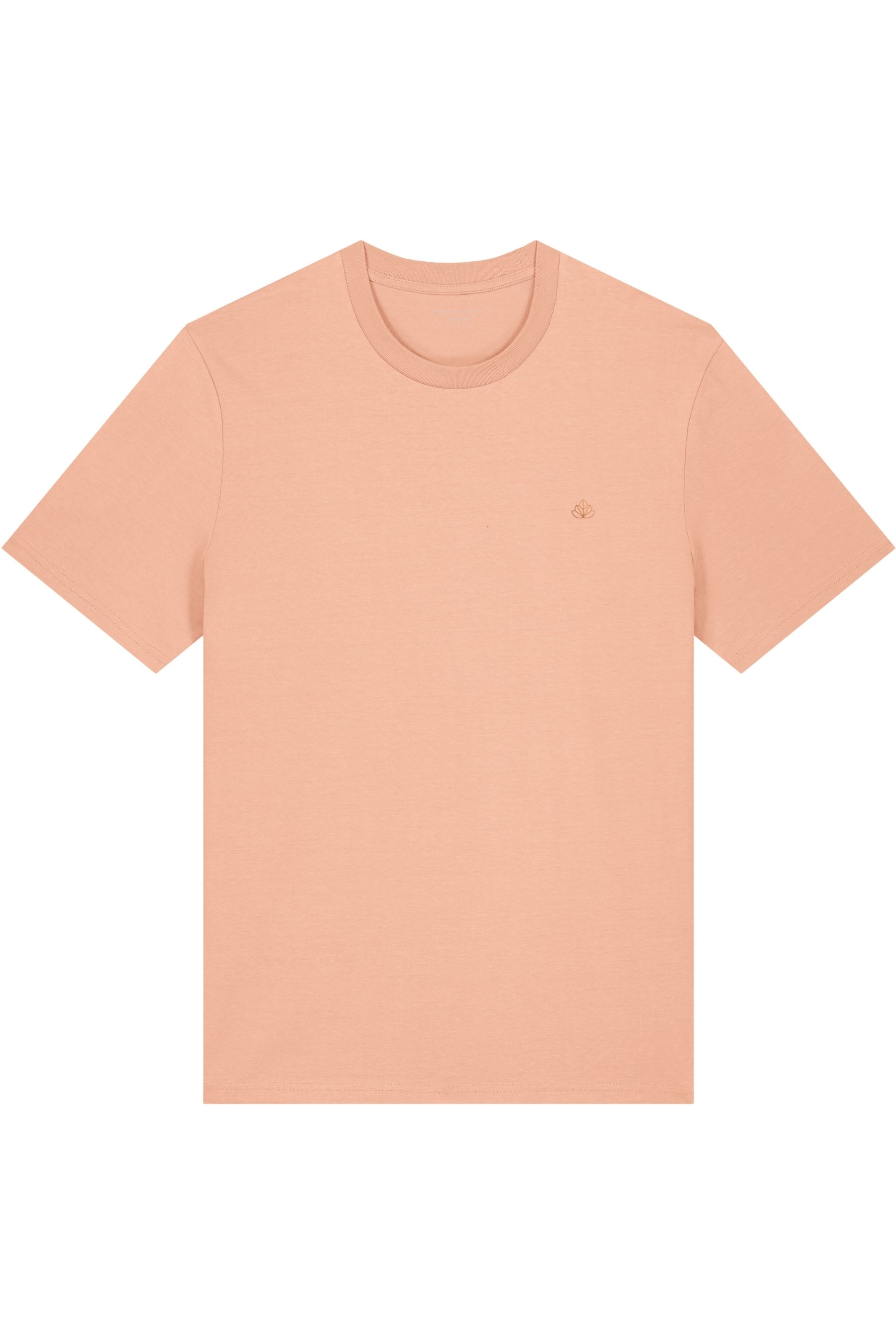 Dámské oversized tričko z bio bavlny | Prime - Premium Basics