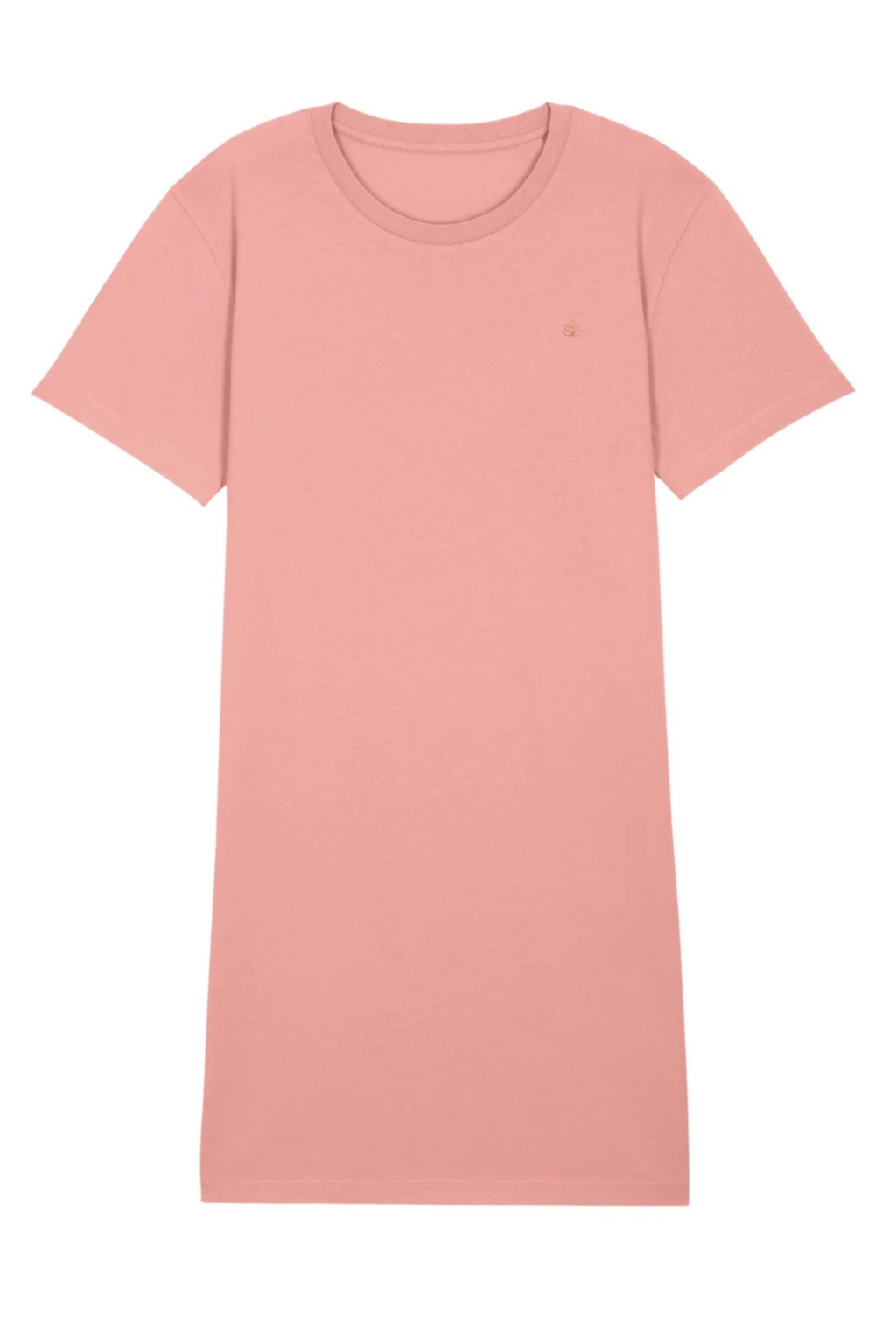 Dámské šaty | Marbella - Premium Basics