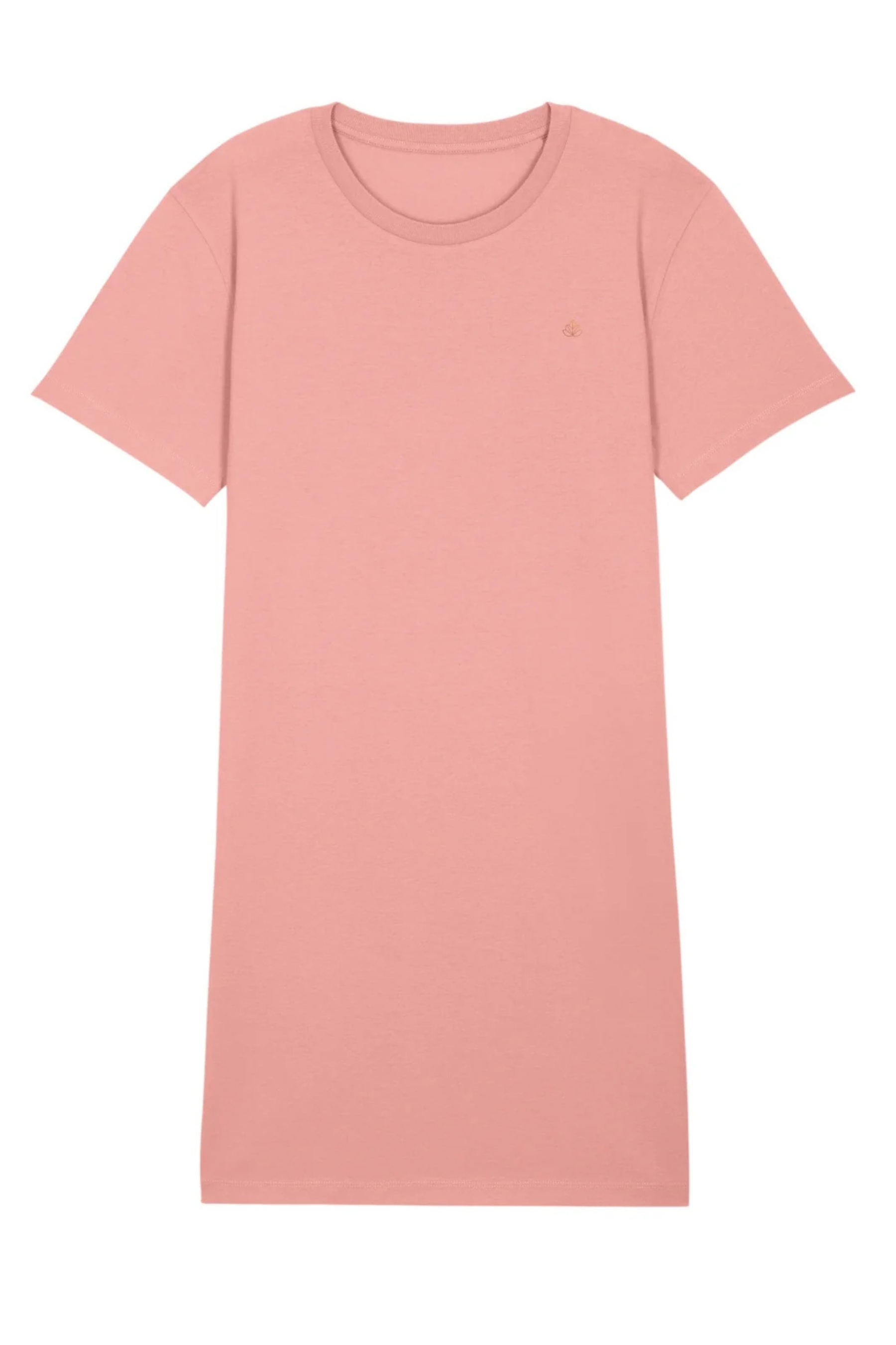 Dámské šaty | Marbella - Premium Basics