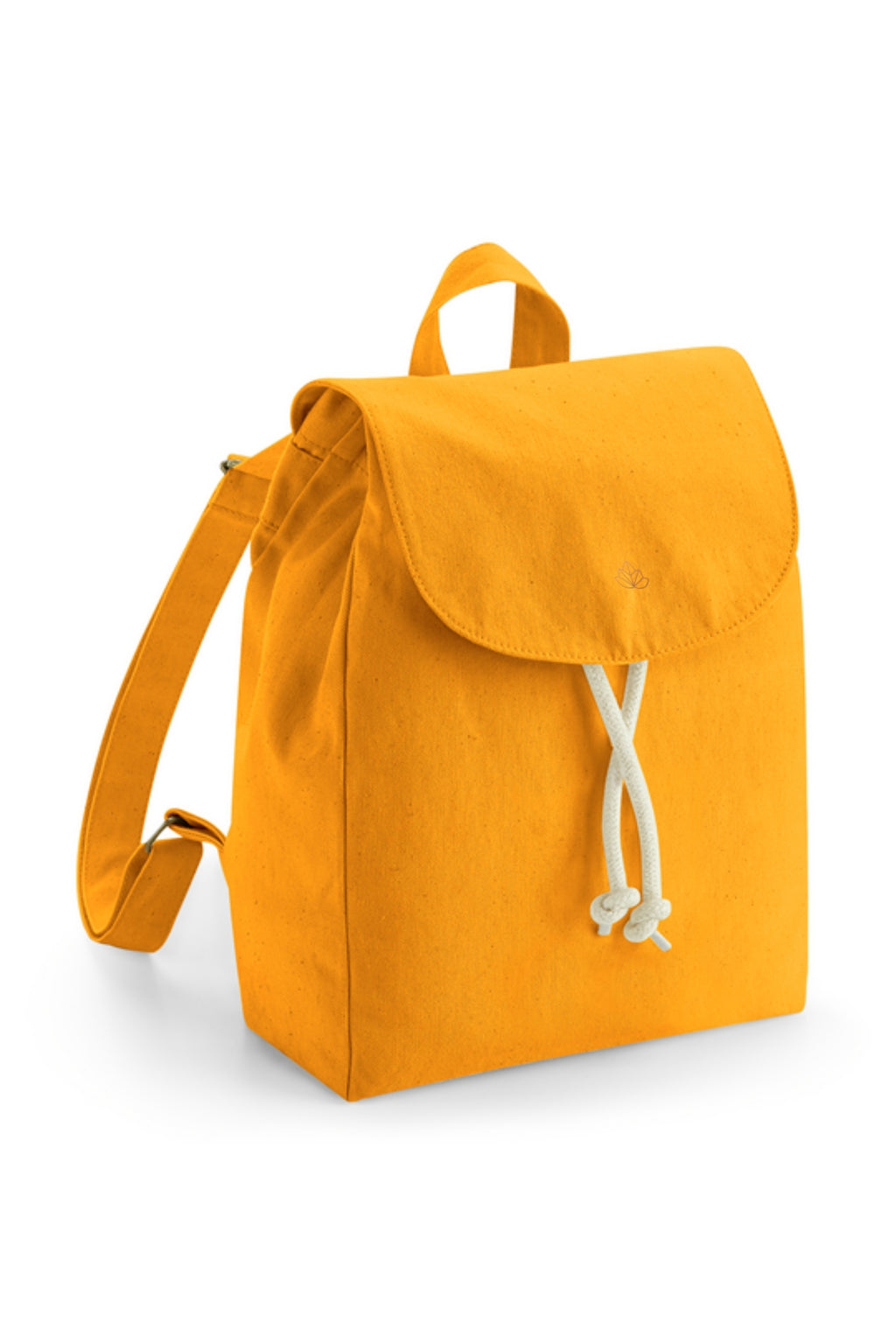 Dámský batůžek | Mini - Premium Basics