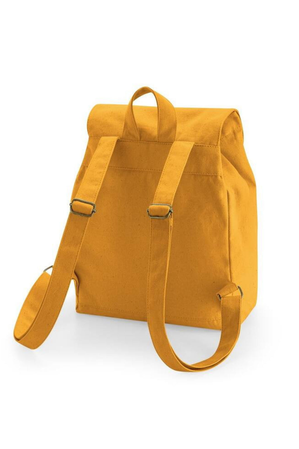 Dámský batůžek | Mini - Premium Basics