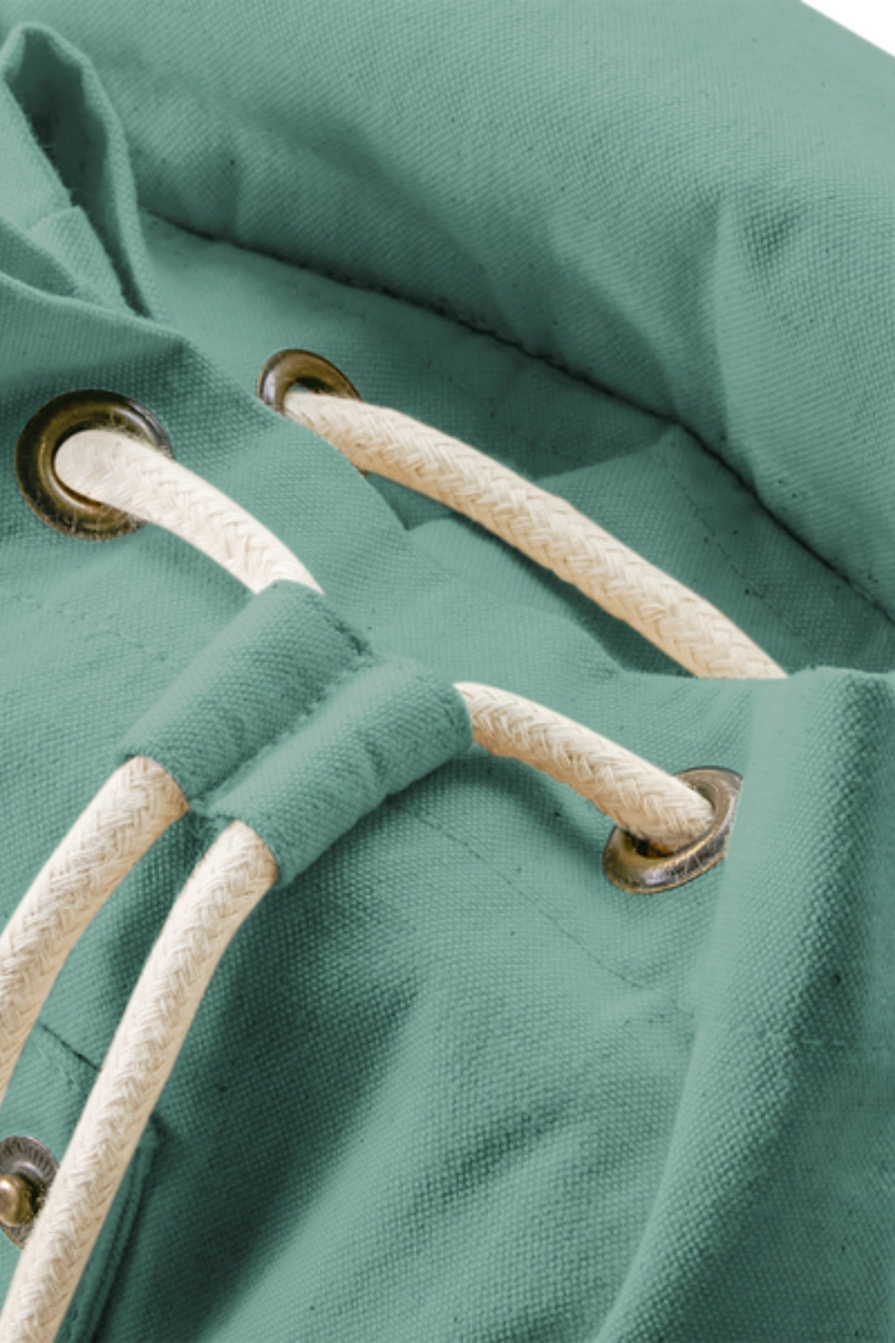 Dámský batůžek | Mini - Premium Basics