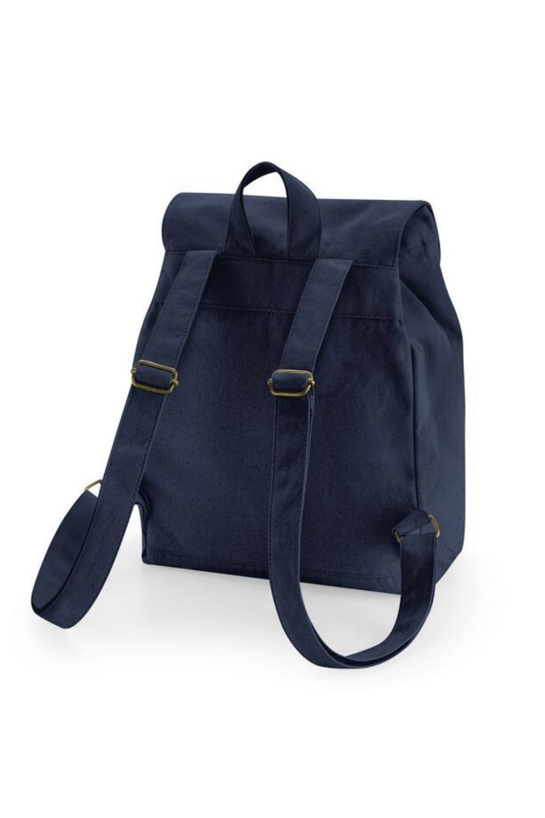 Dámský batůžek | Mini - Premium Basics