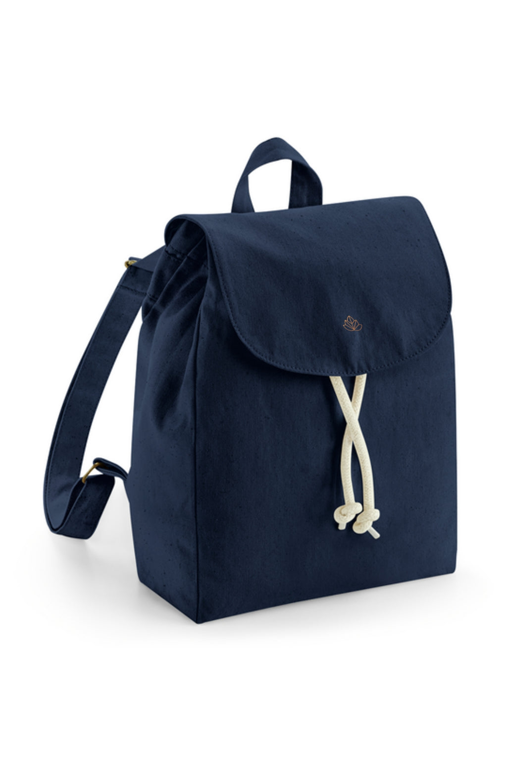 Dámský batůžek | Mini - Premium Basics