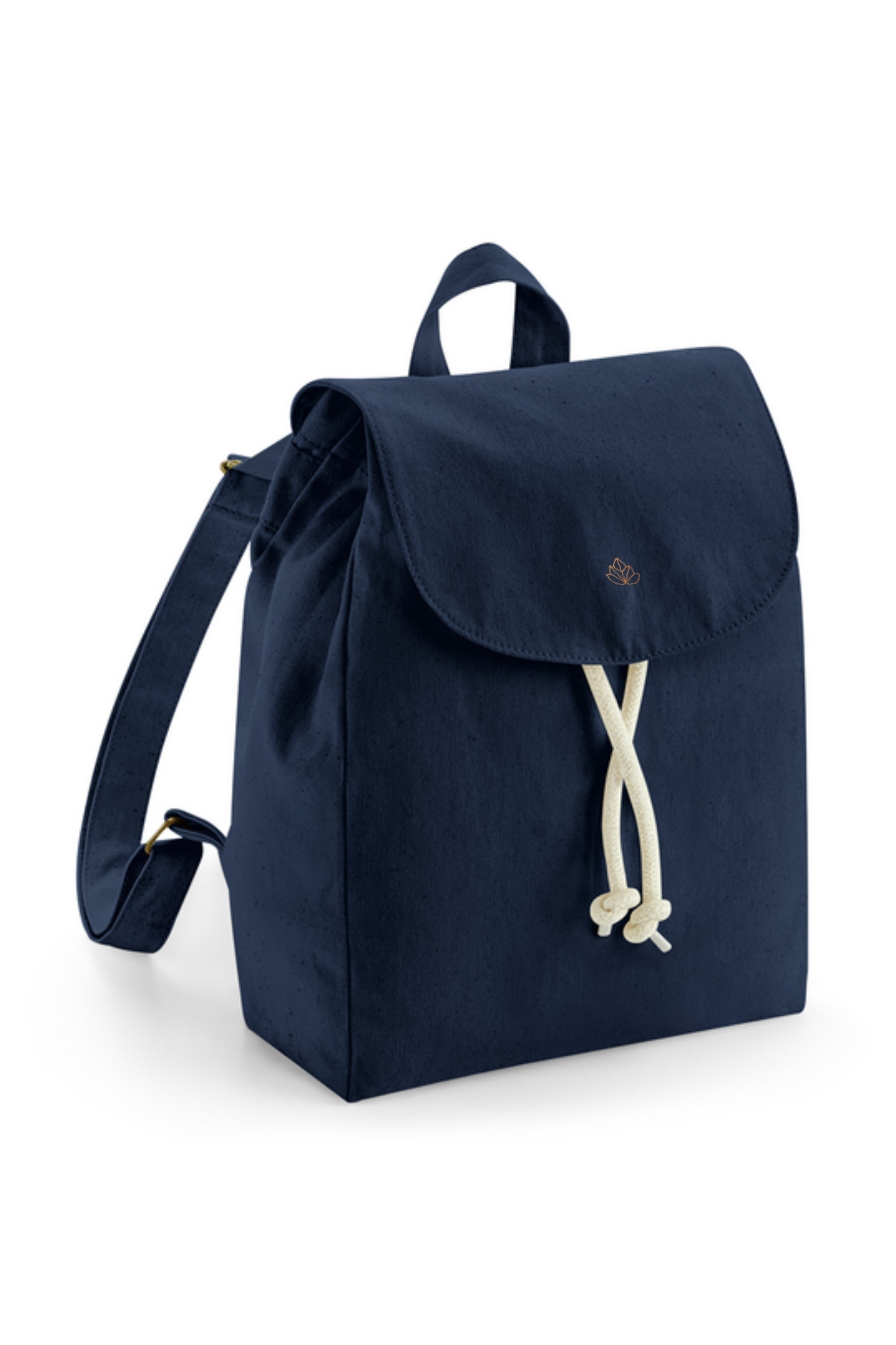 Dámský batůžek | Mini - Premium Basics