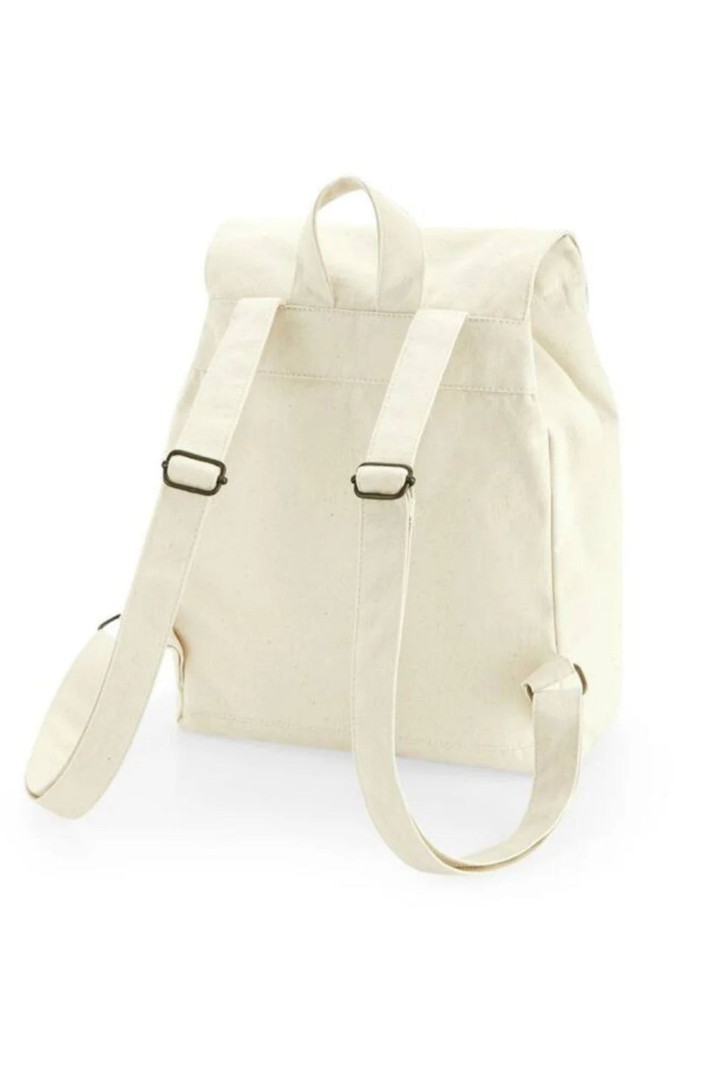 Dámský batůžek | Mini - Premium Basics