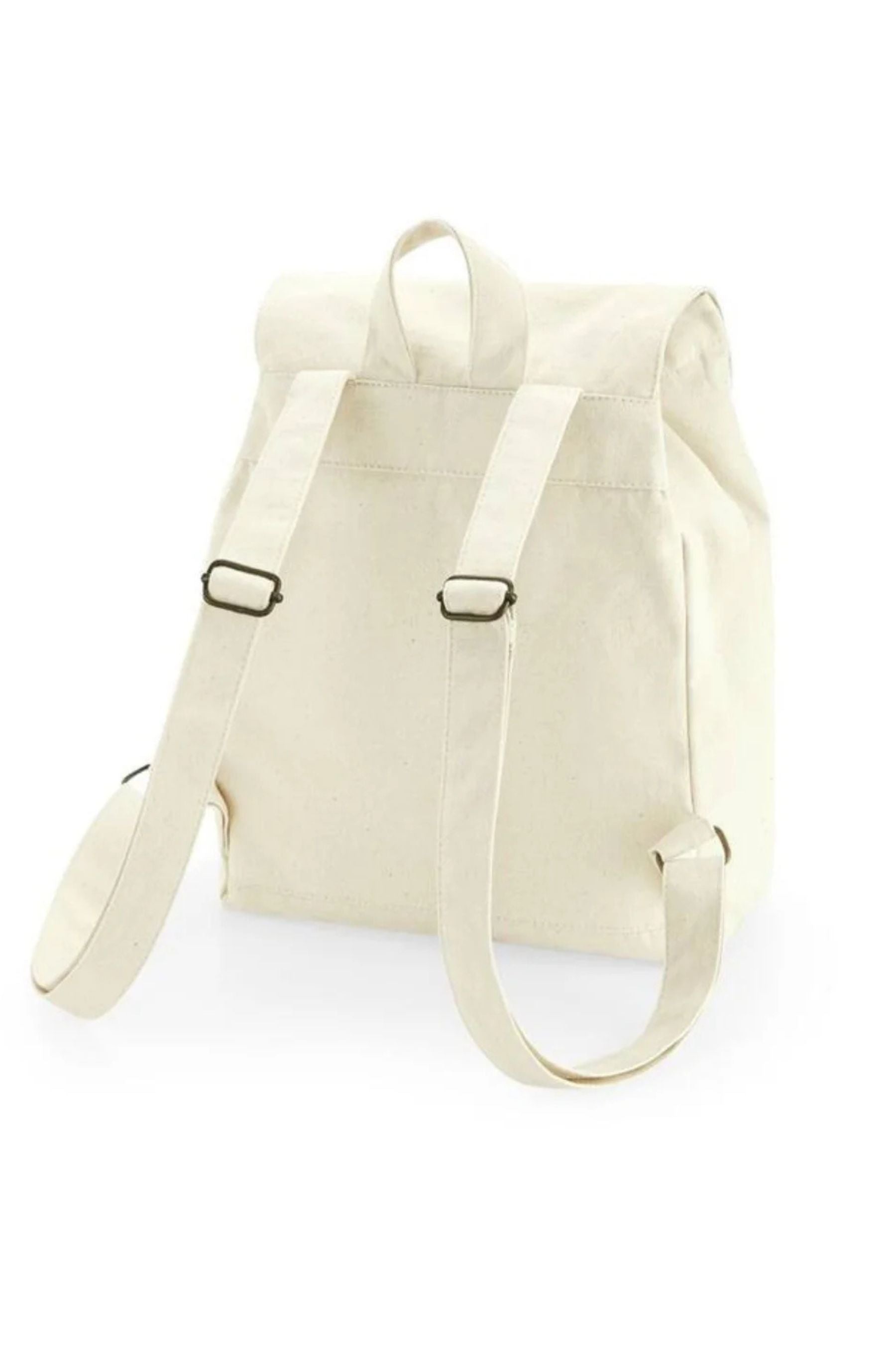 Dámský batůžek | Mini - Premium Basics