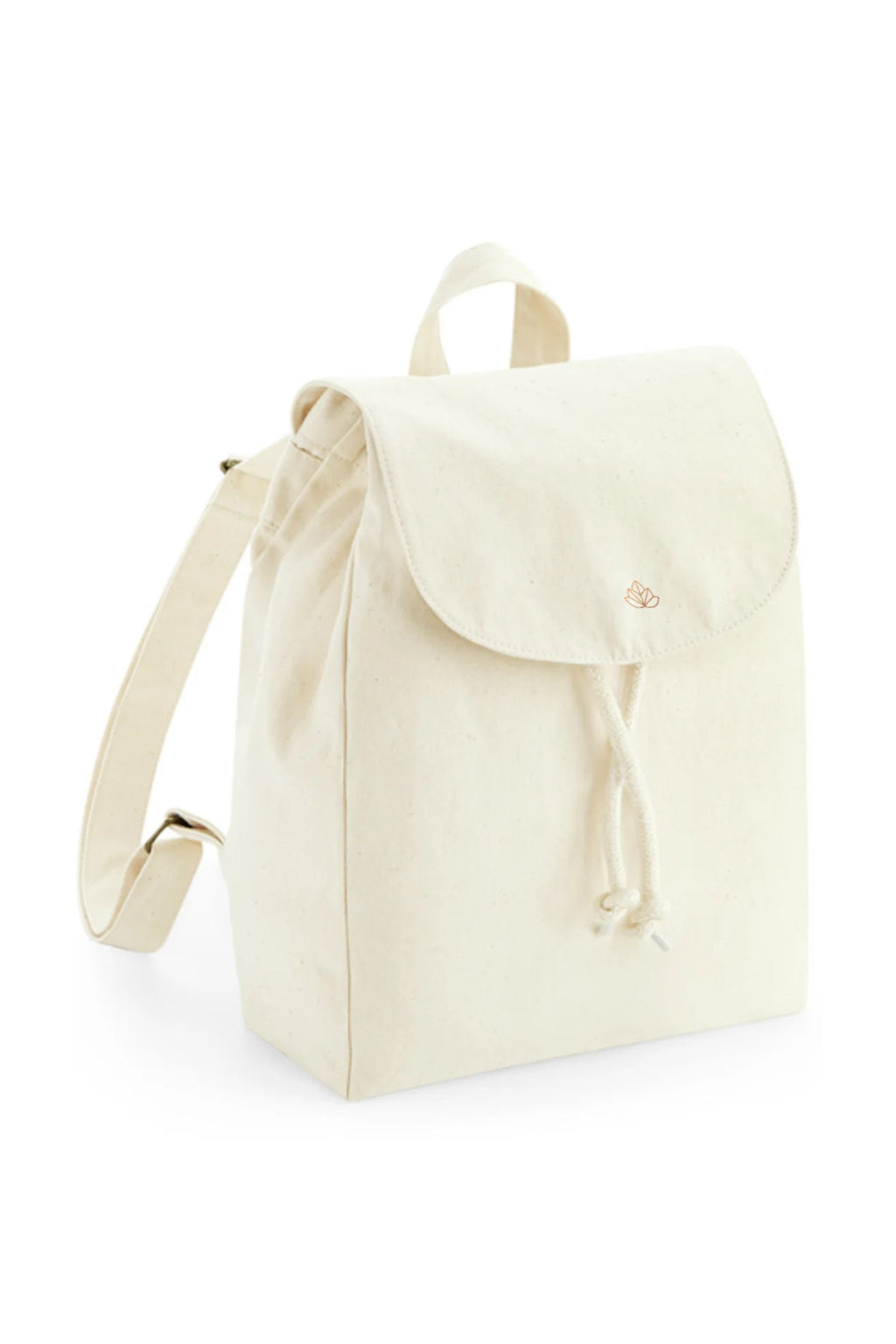 Dámský batůžek | Mini - Premium Basics