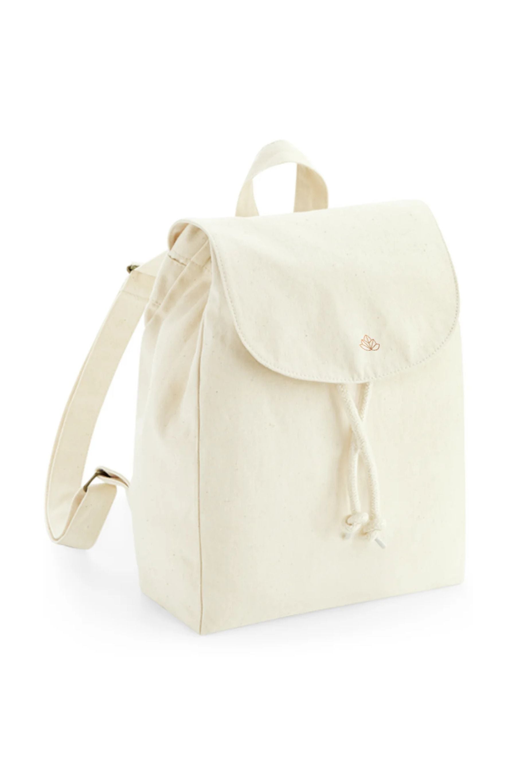 Dámský batůžek | Mini - Premium Basics