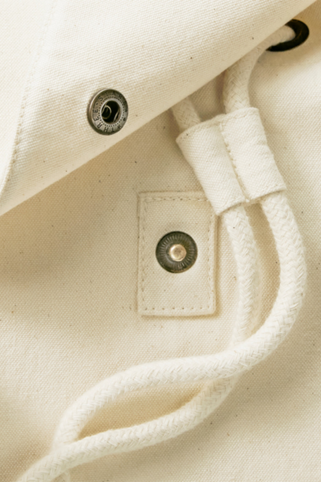 Dámský batůžek | Mini - Premium Basics