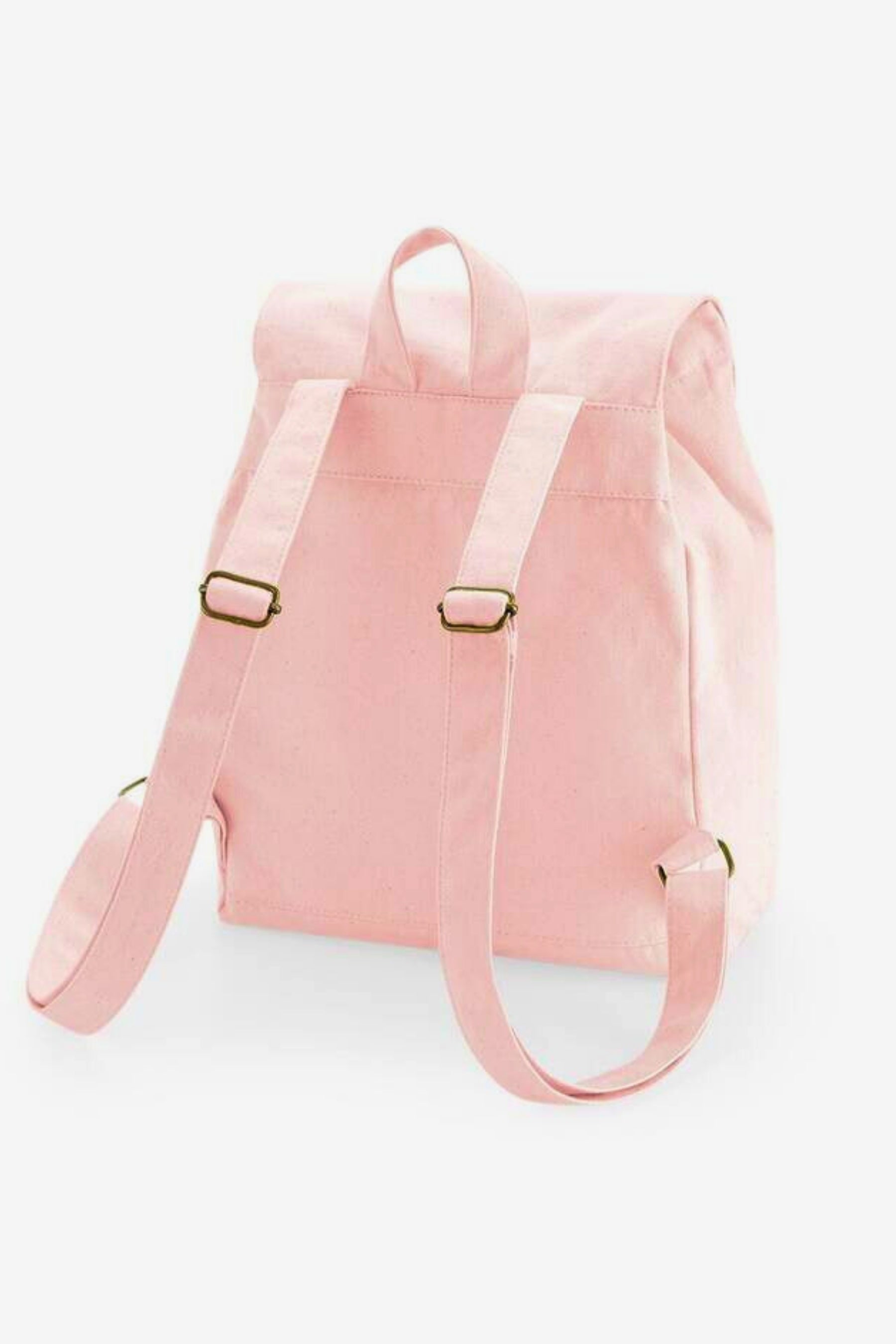 Dámský batůžek | Mini - Premium Basics