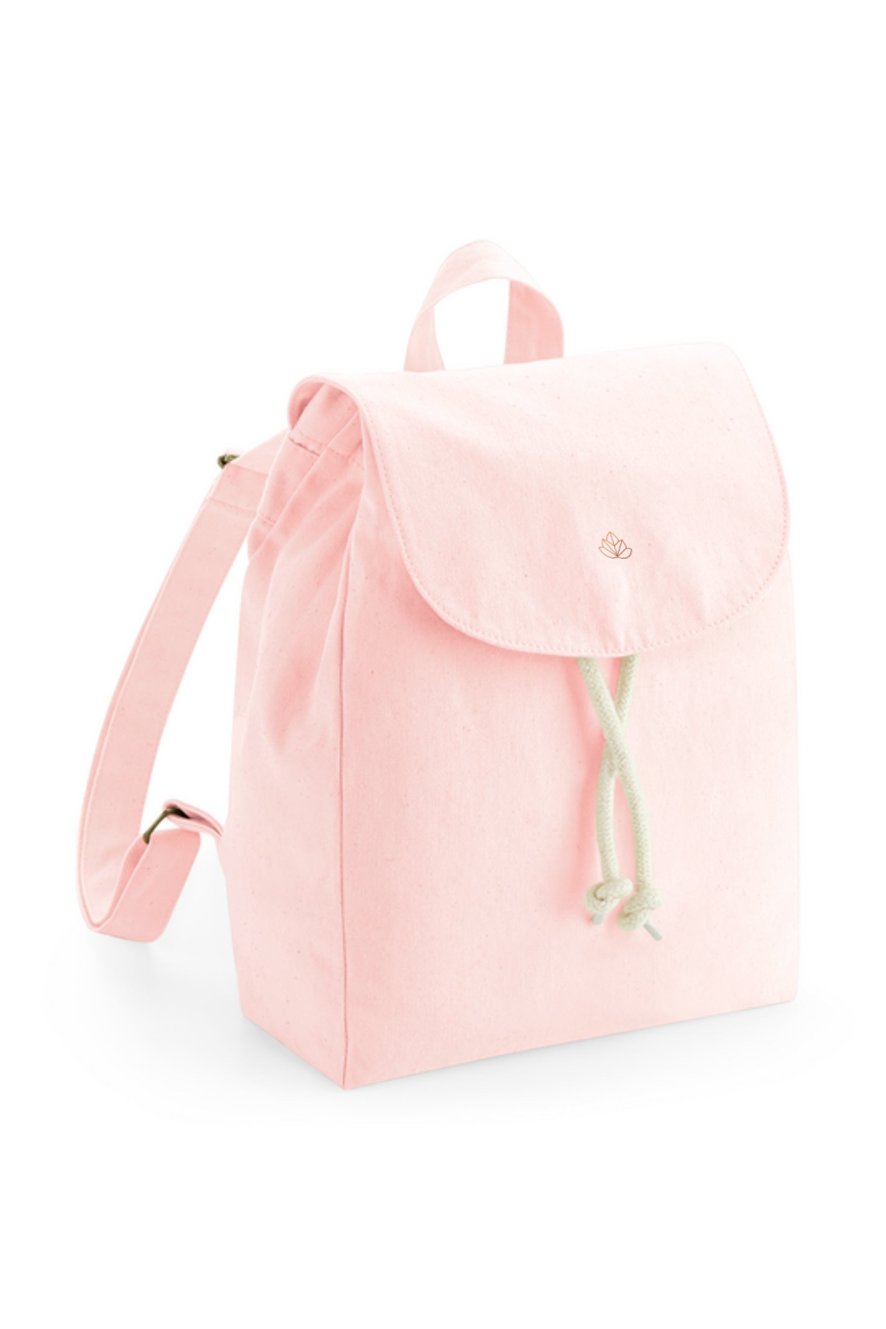 Dámský batůžek | Mini - Premium Basics