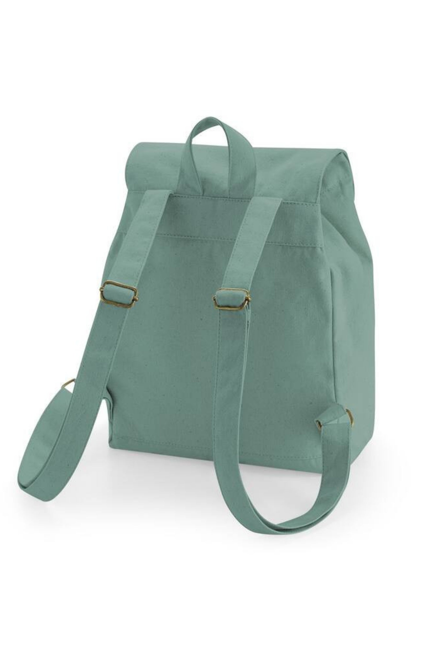 Dámský batůžek | Mini - Premium Basics