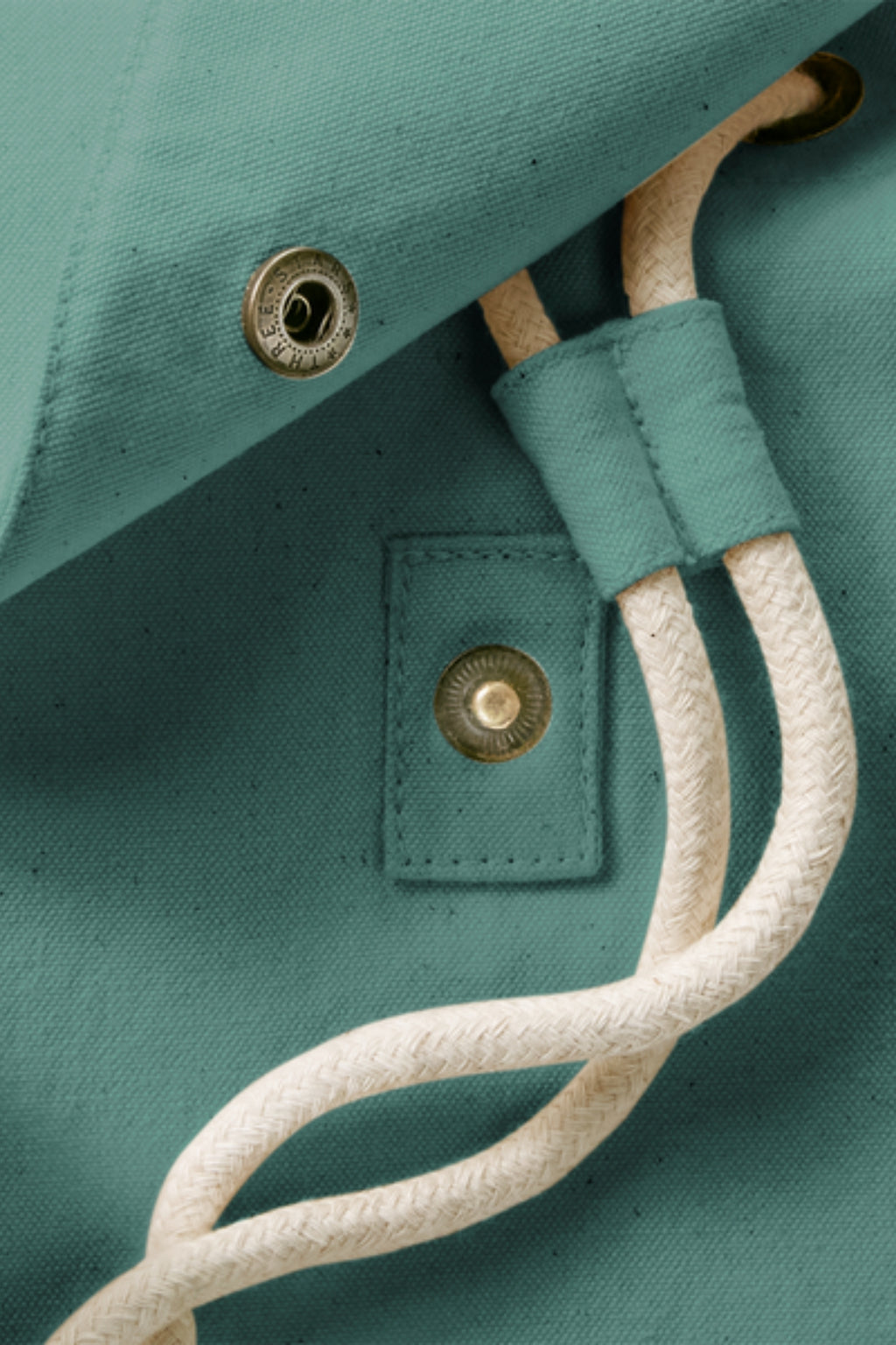 Dámský batůžek | Mini - Premium Basics