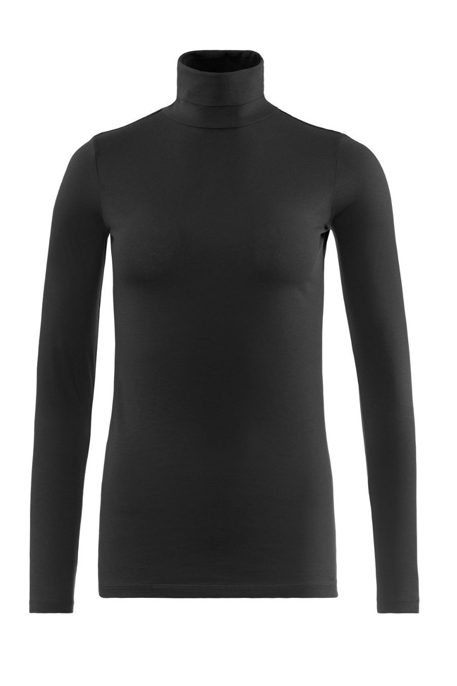 Dámský rolák z bio bavlny | Craft - Premium Basics