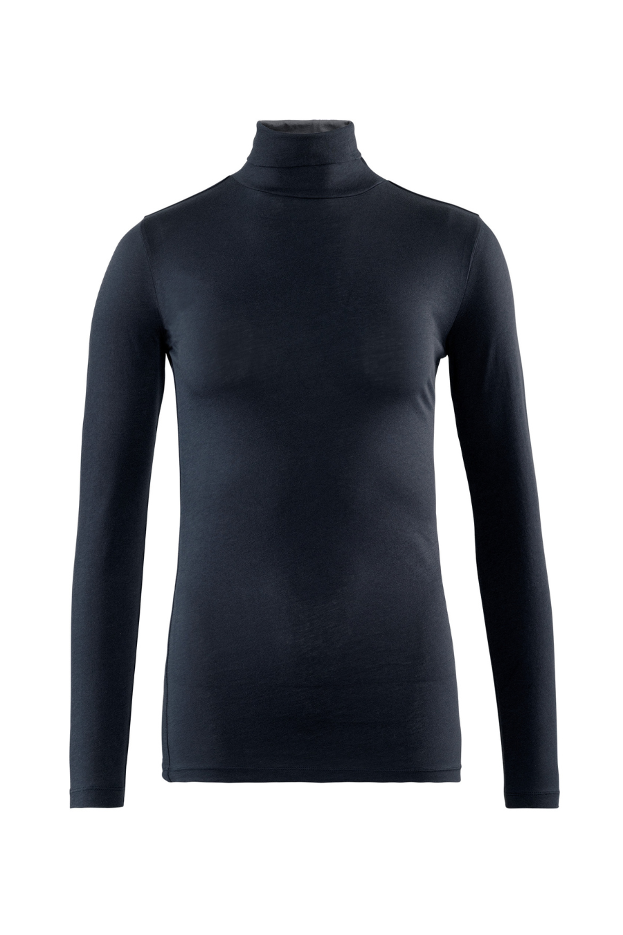 Dámský rolák z bio bavlny | Craft - Premium Basics