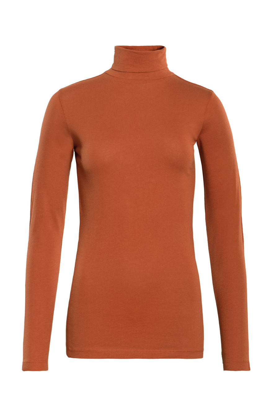 Dámský rolák z bio bavlny | Craft - Premium Basics