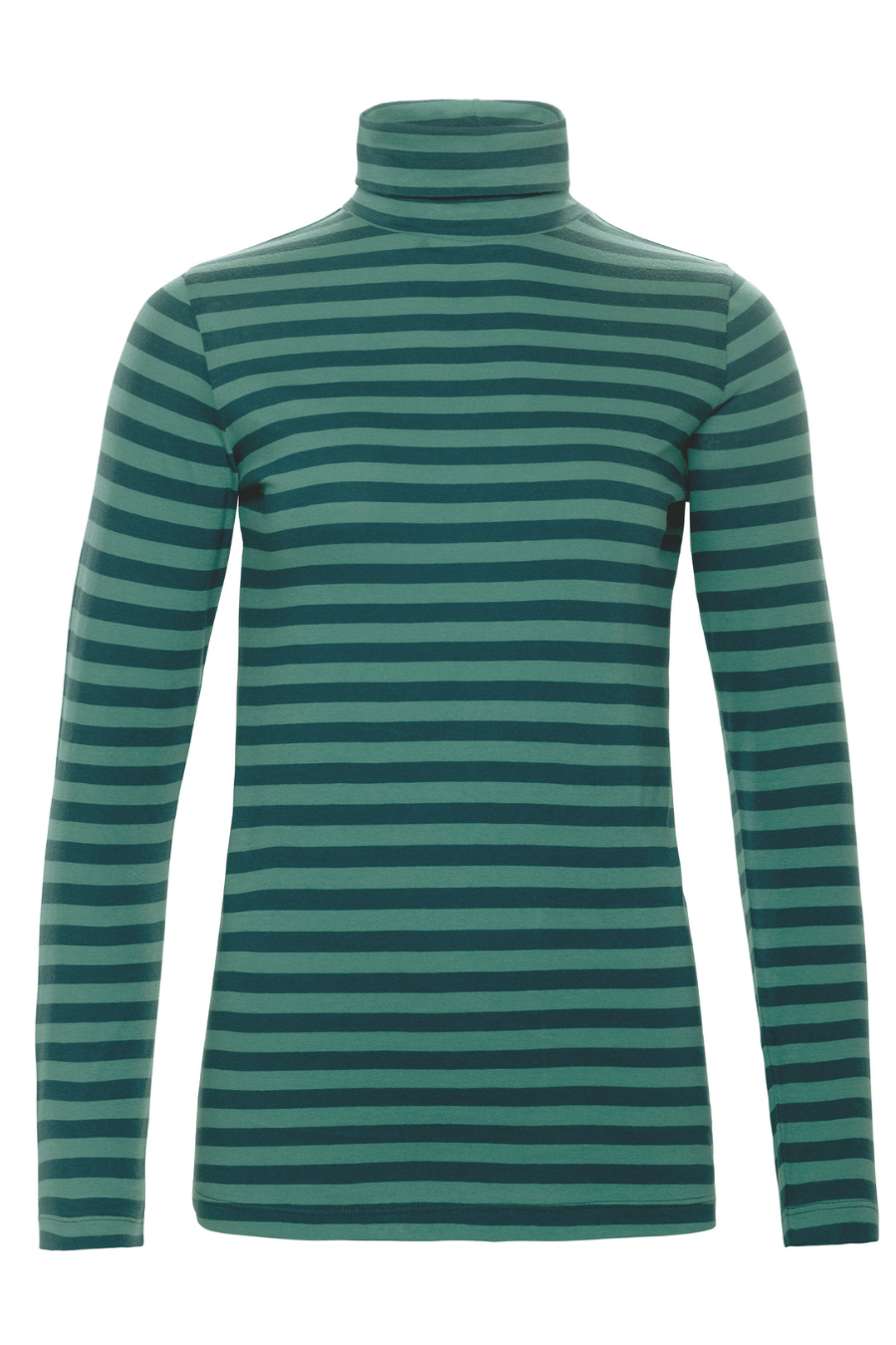 Dámský rolák z bio bavlny | Craft - Premium Basics