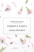 Geschenkkarte