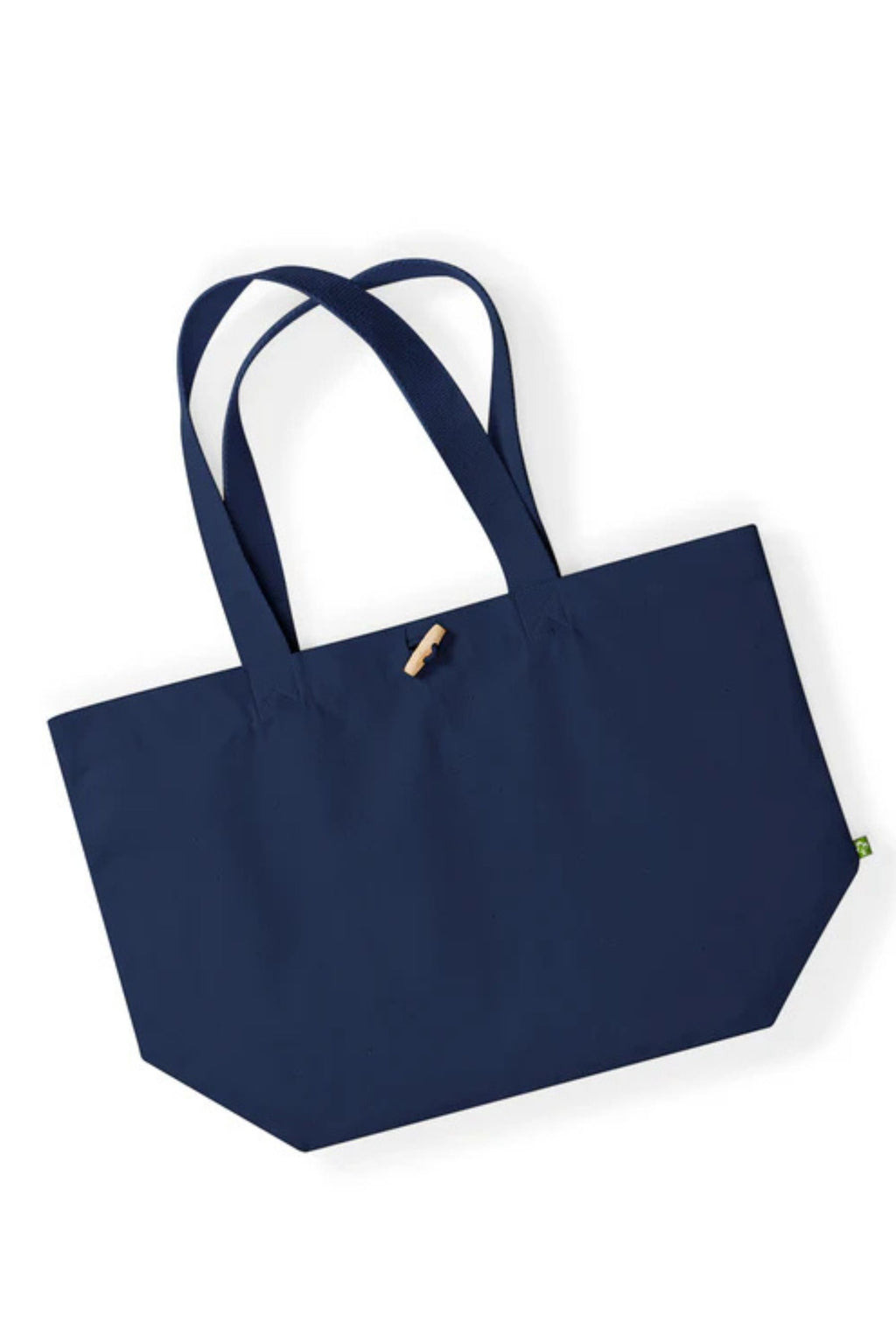 Plážová taška | Beach - Premium Basics