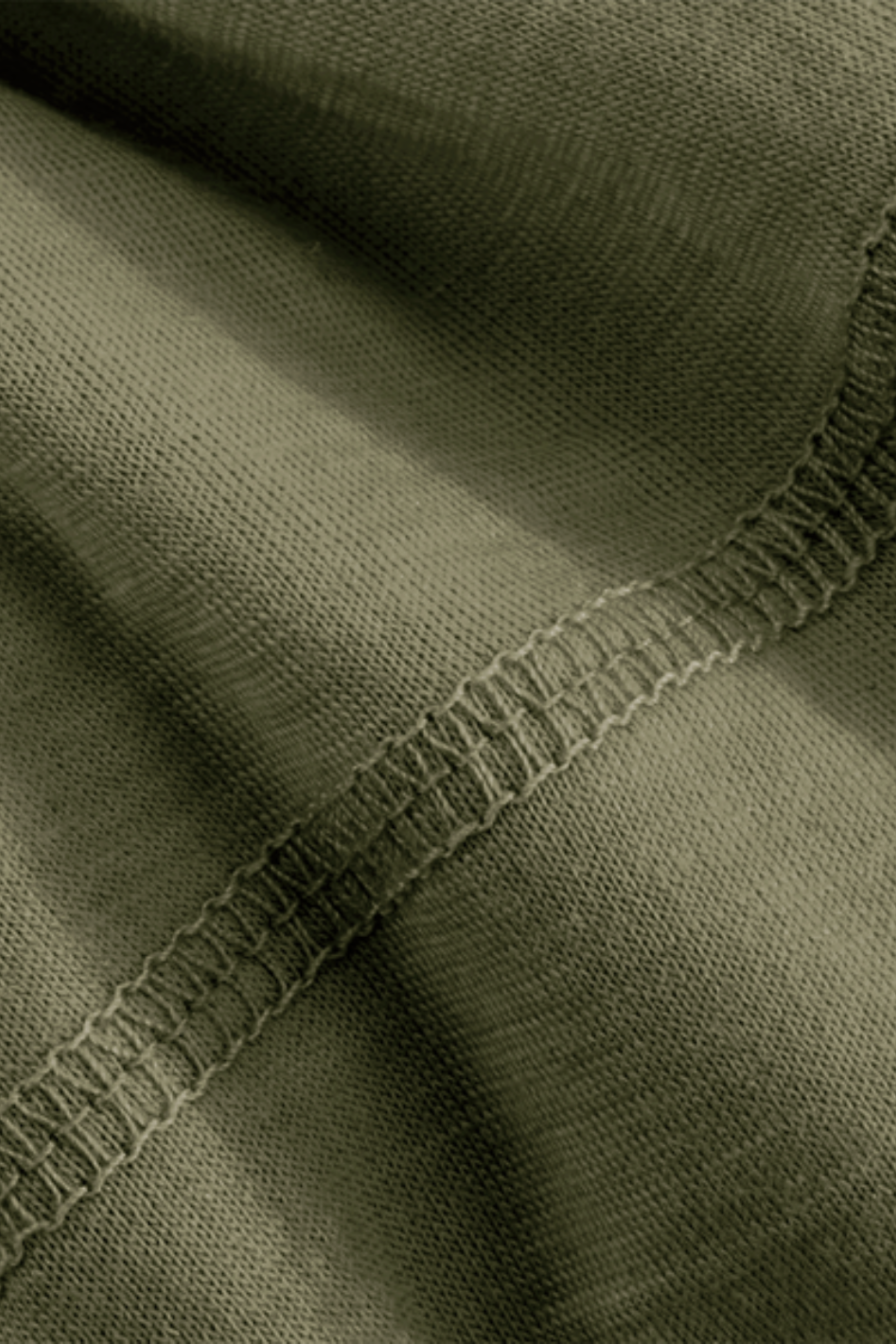 Čepice z merino vlny | Wool - Premium Basics