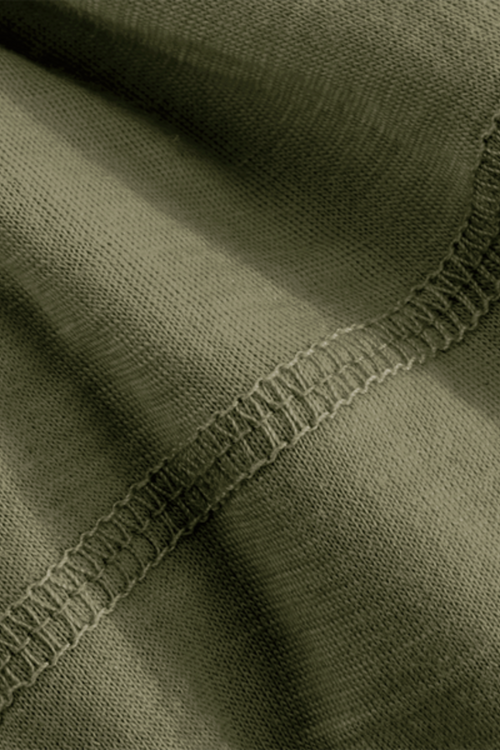 Čepice z merino vlny | Wool - Premium Basics