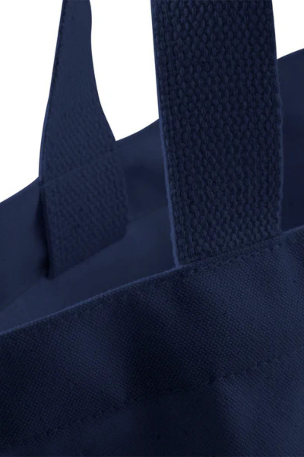 Plážová taška | Beach - Premium Basics