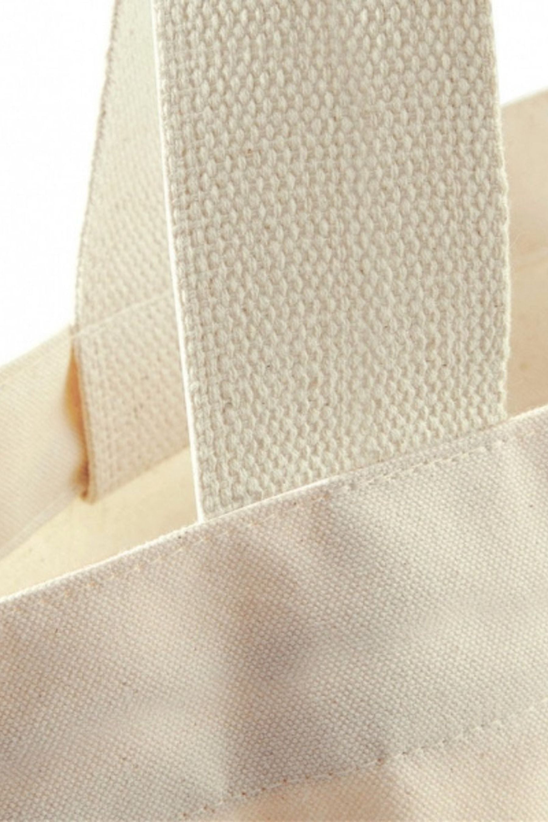 Plážová taška | Beach - Premium Basics