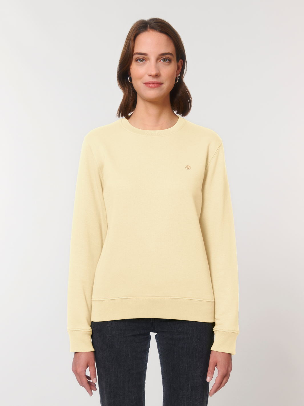 Ženski kultni pulover | Masleno